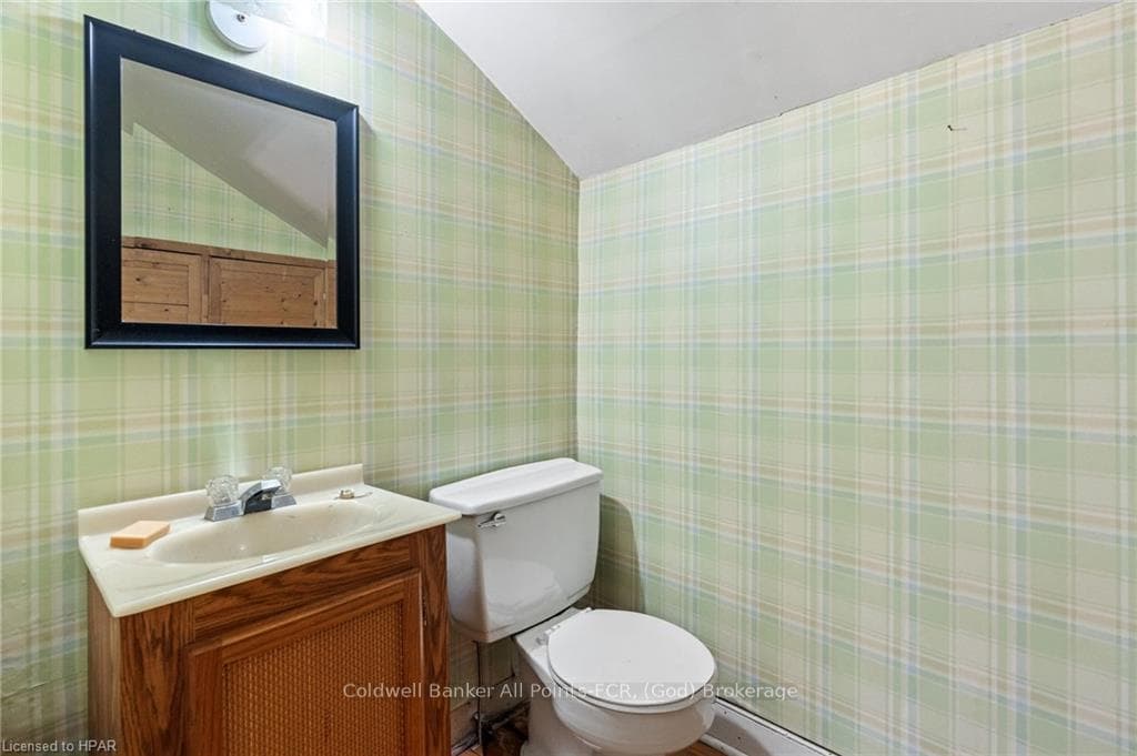 71 ALBERT Street photo 27