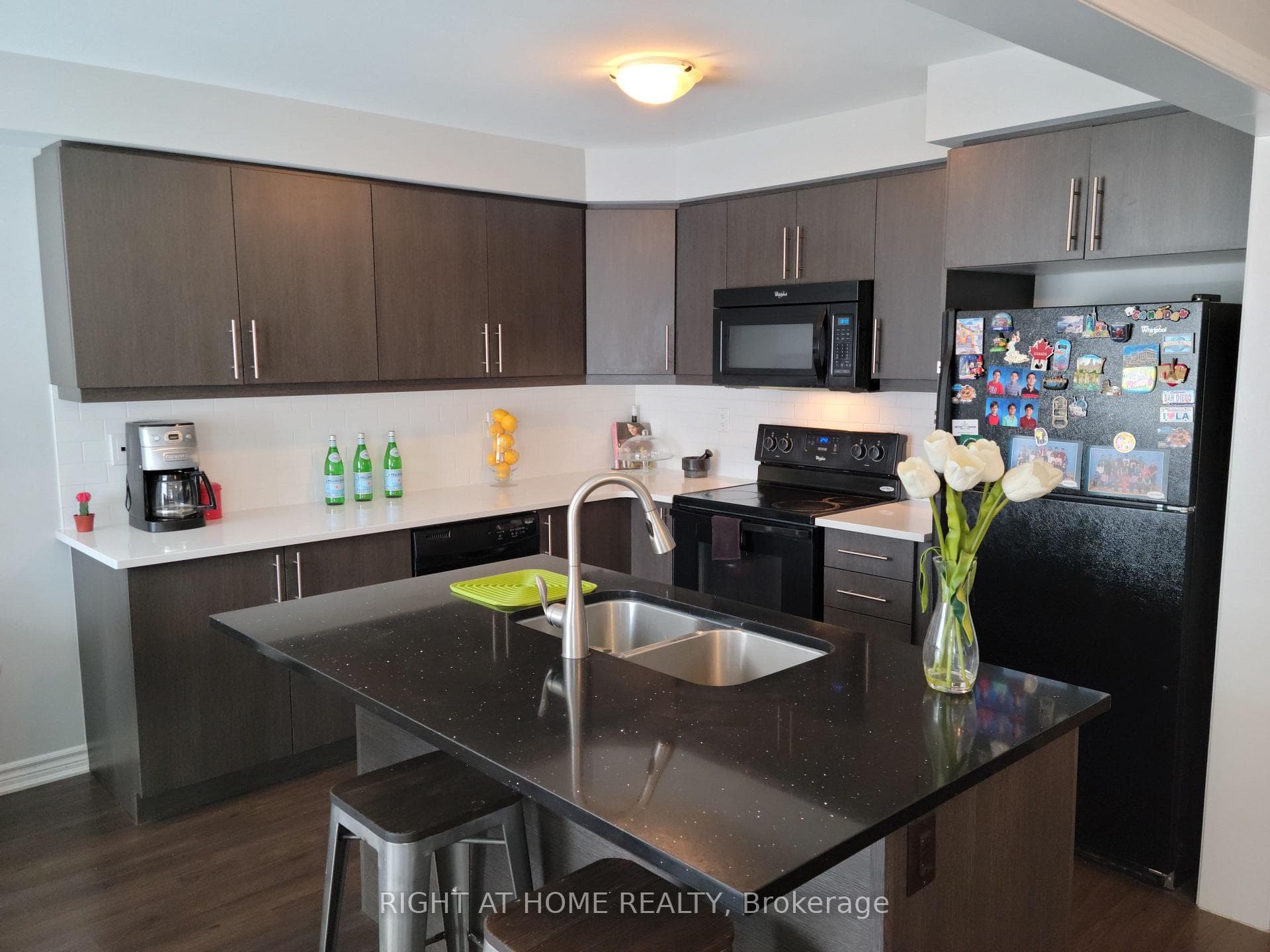 1650 Copeland Circle photo 9