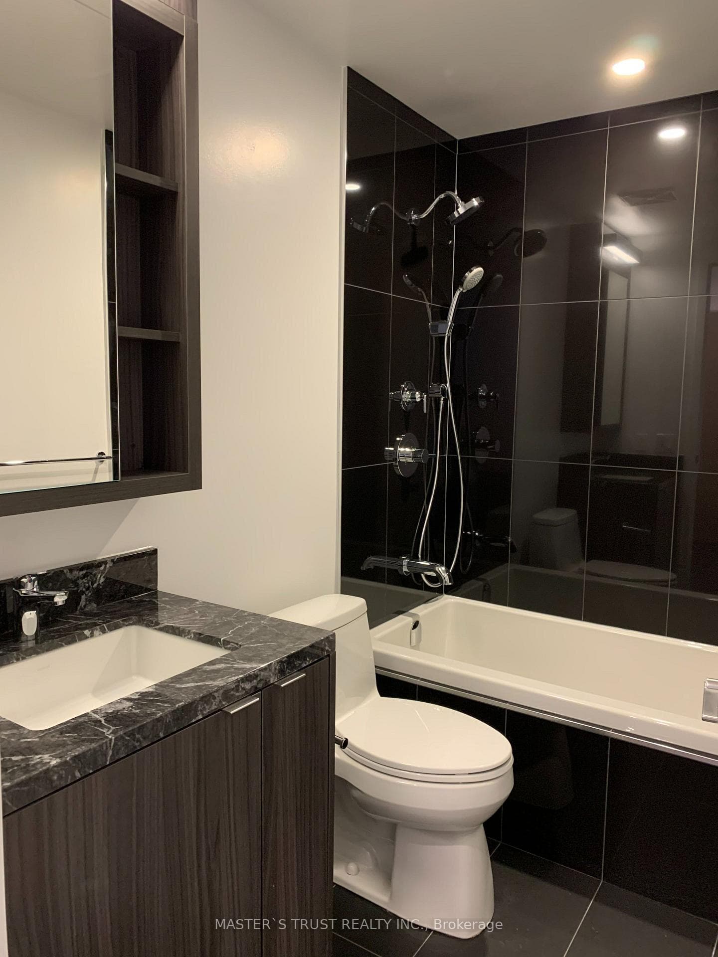 125 Blue Jays Way Unit 1006 photo 10