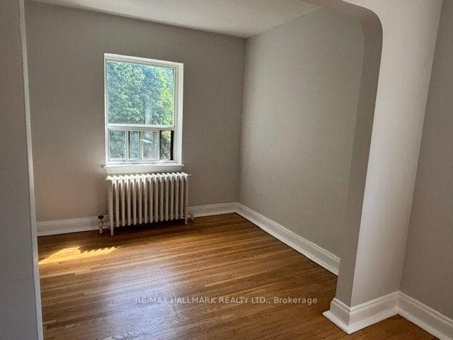 111 Oriole Parkway Unit 306 photo 5