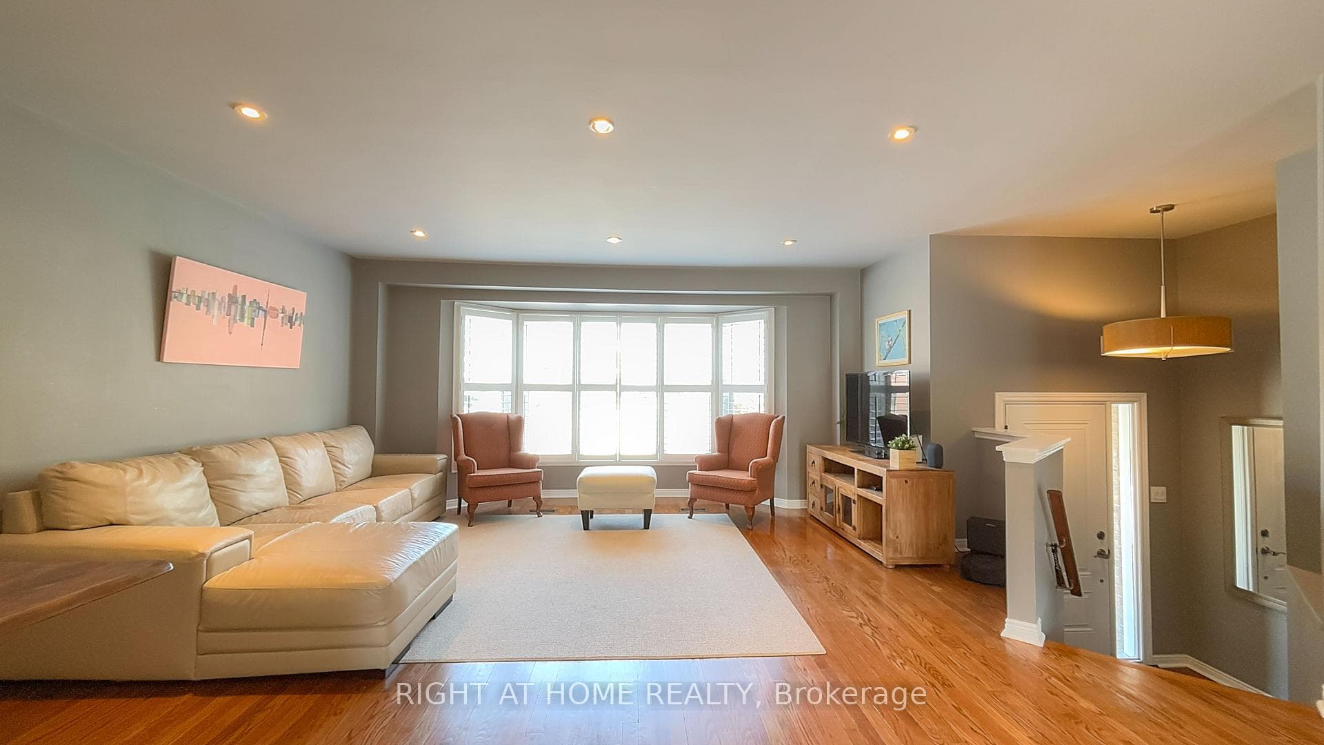 50 Tamarack Circle photo 10