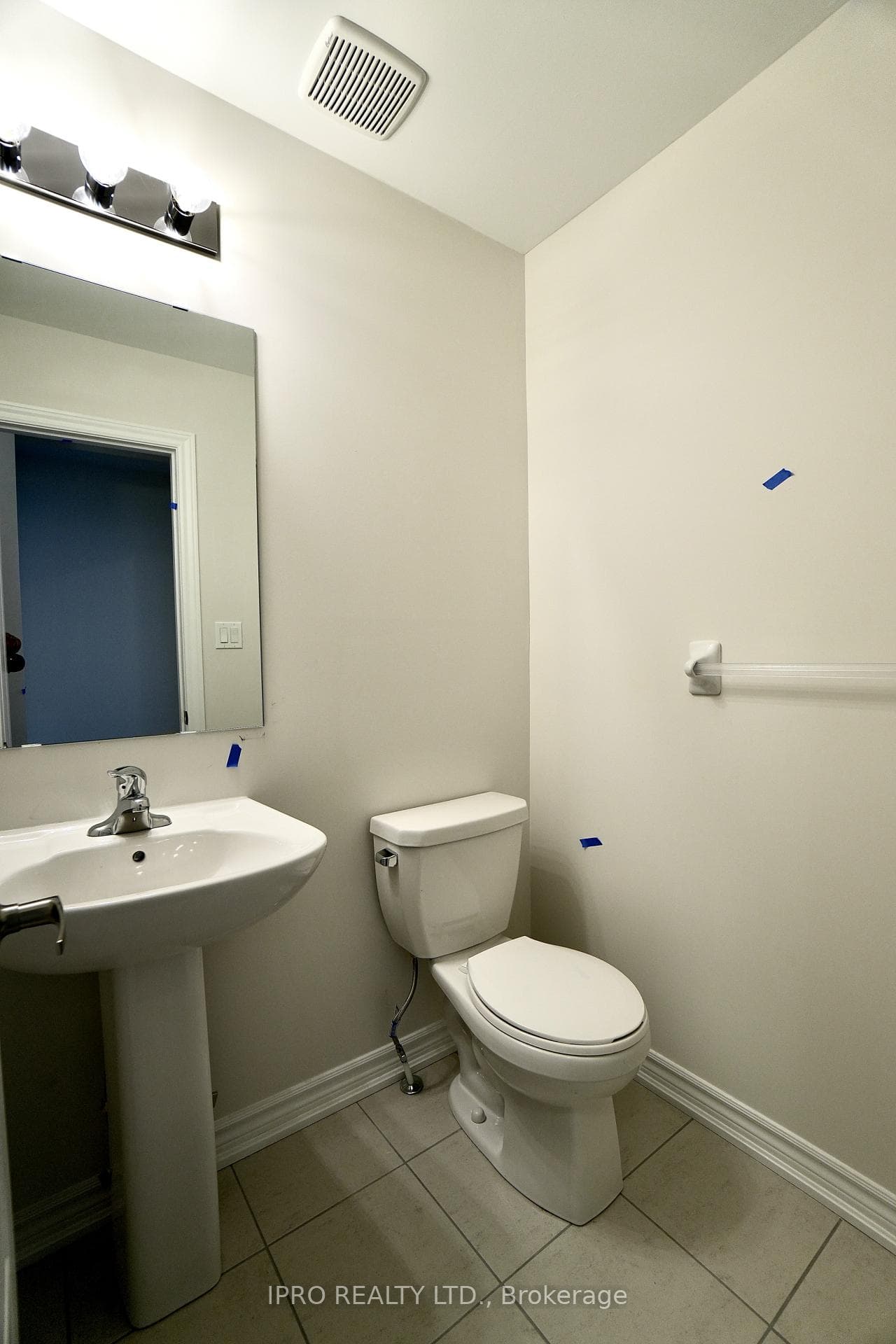 66 Baker Street photo 13