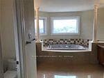 82 Brookeview Drive photo 7