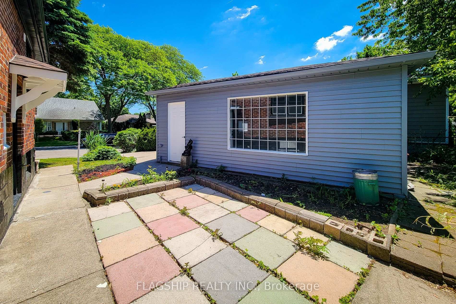 292 Glenholme Avenue photo 6