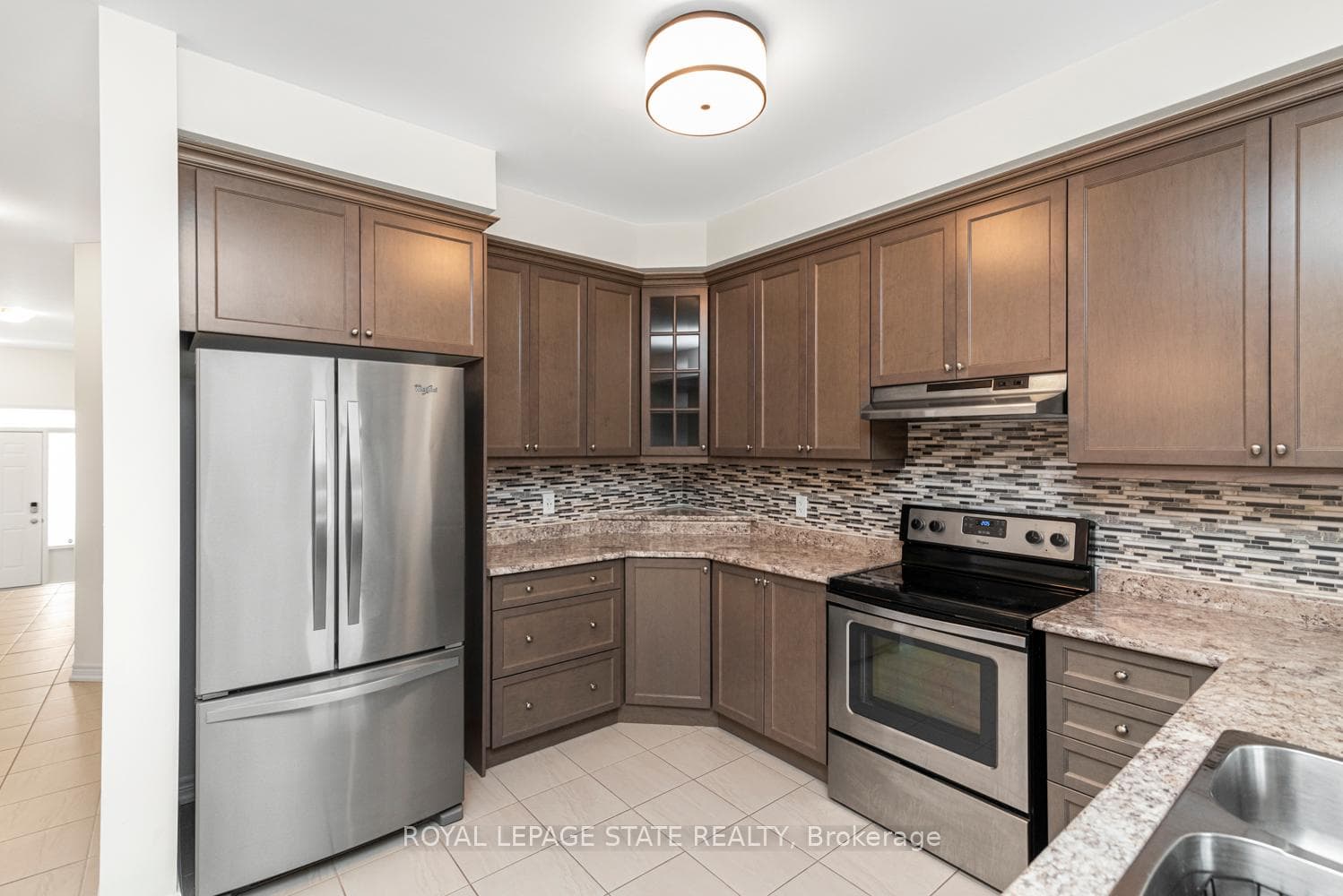 19 Bradbury Road photo 12