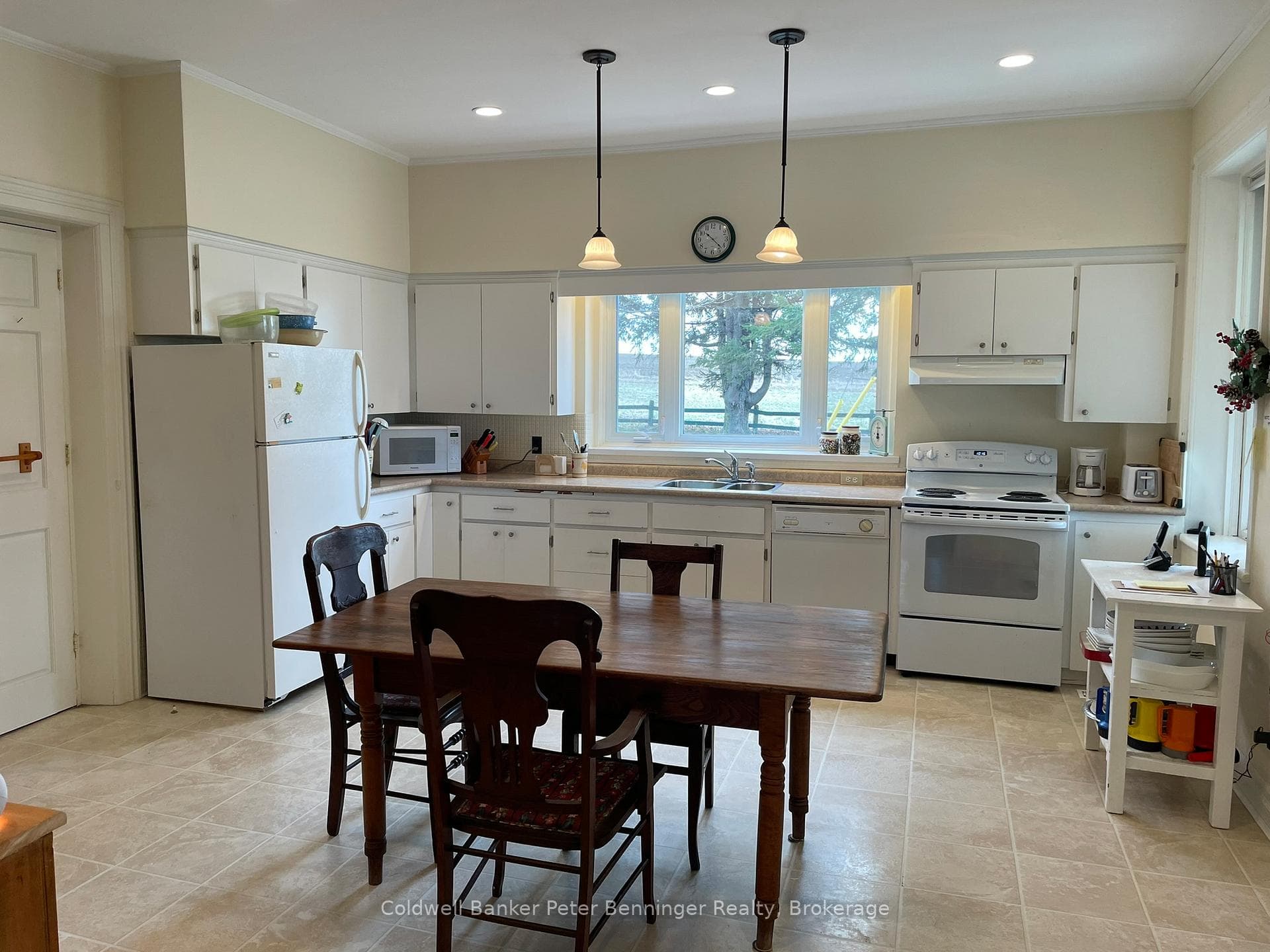 181463 12 Concession photo 6