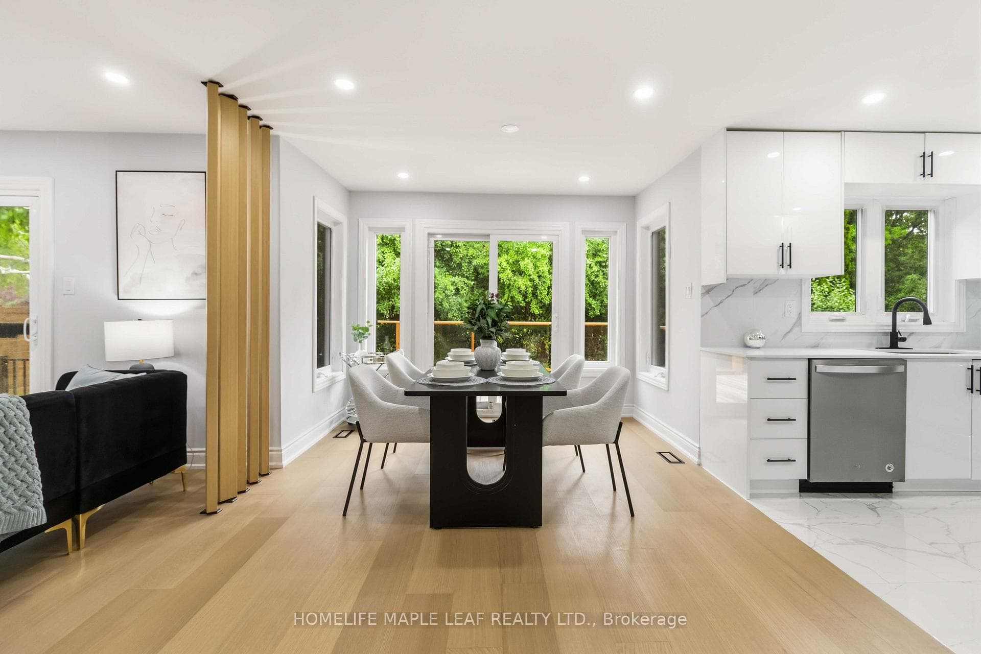 90 Burgby Avenue photo 9