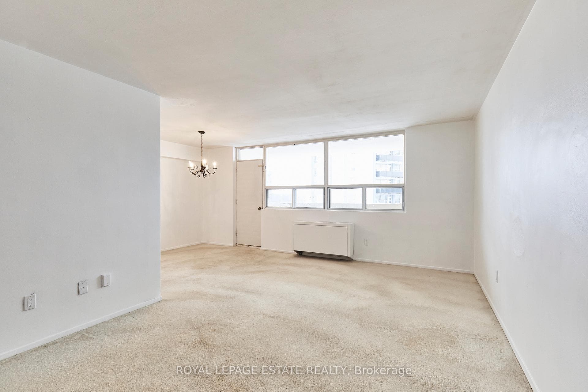 3420 Eglinton Avenue Unit 704 photo 12