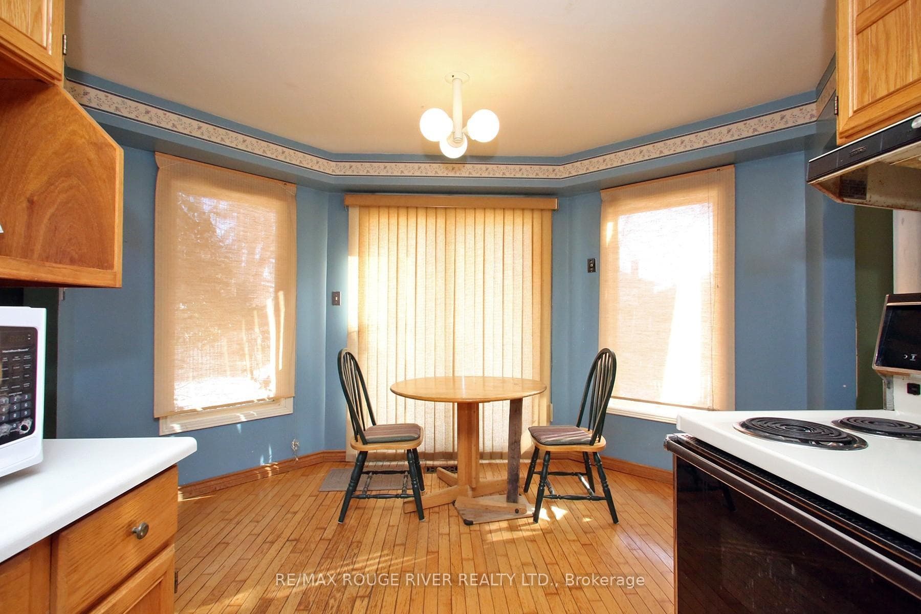 66 Jamieson Crescent photo 9