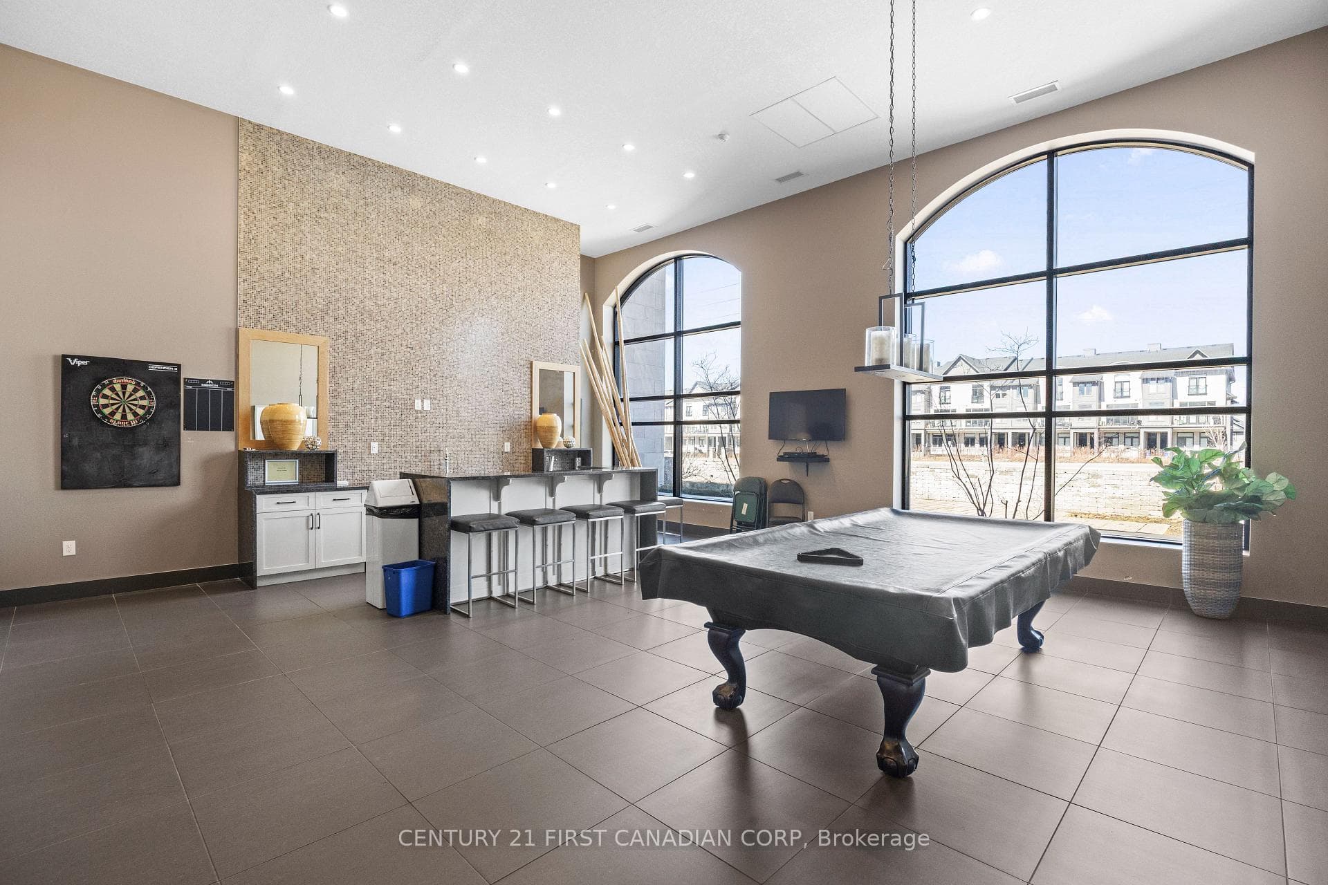 240 Village Walk Boulevard photo 12
