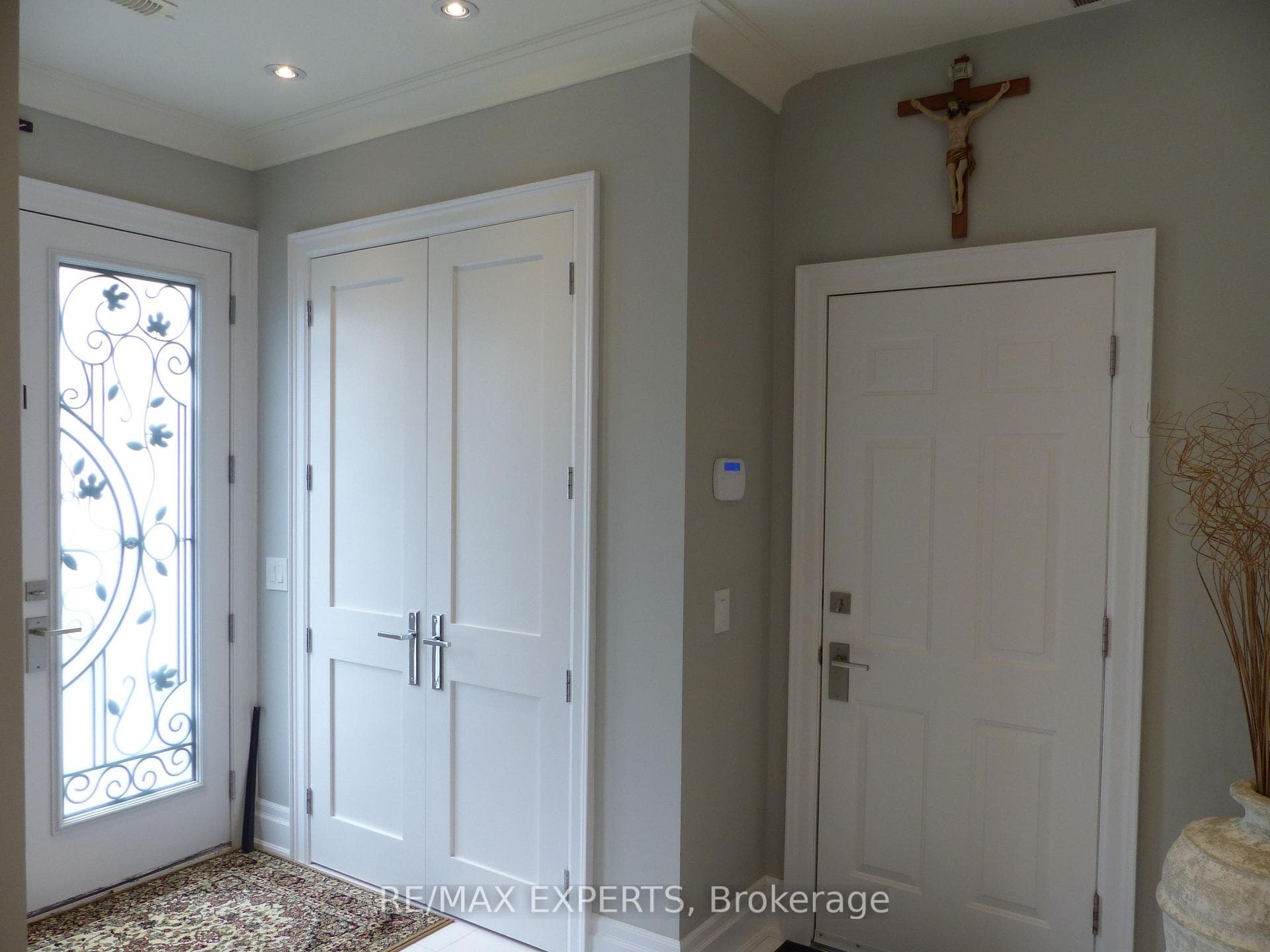 3 Curran Court Unit In-Law photo 5