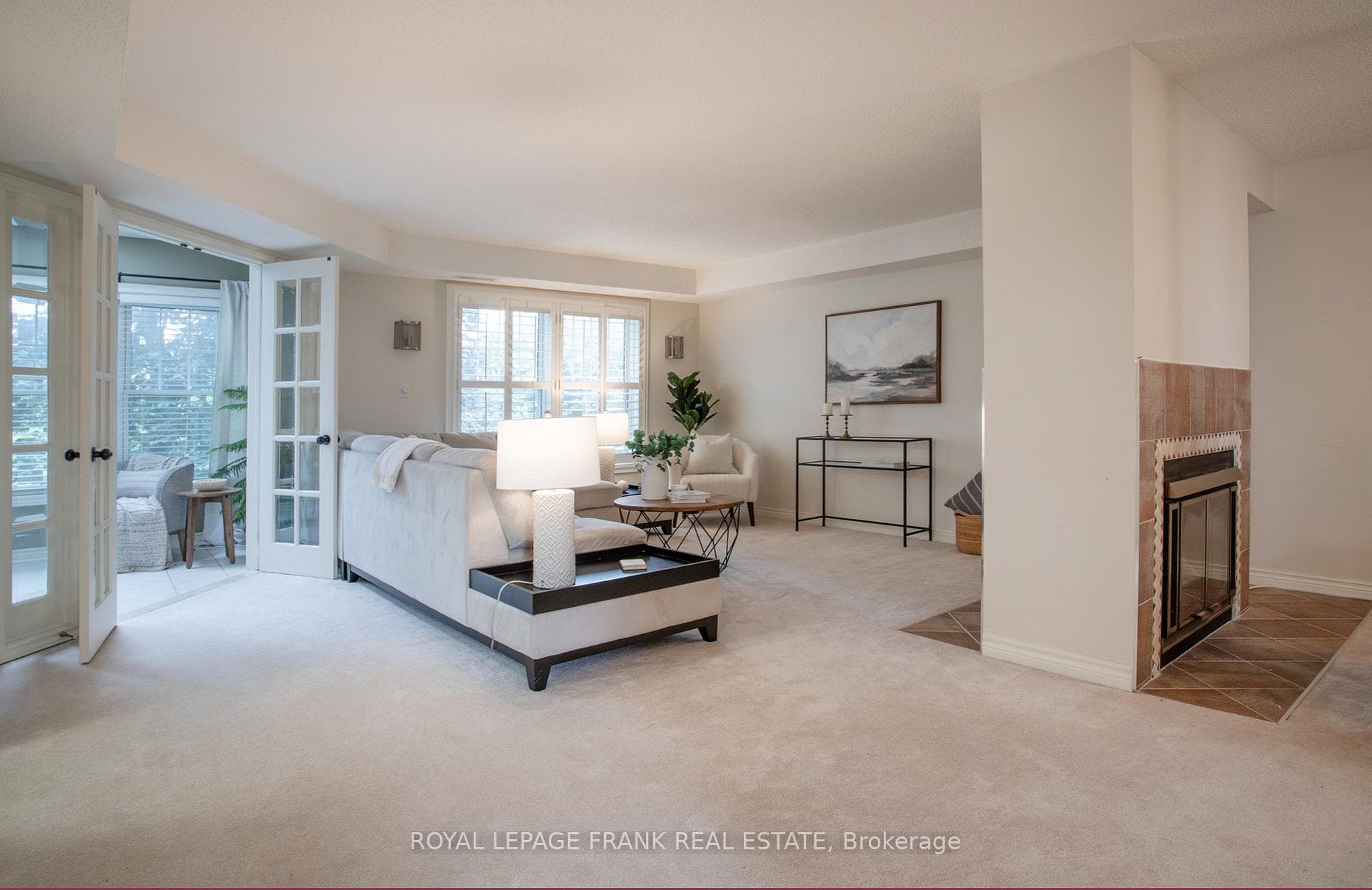1667 Nash Road Unit F12 photo 5