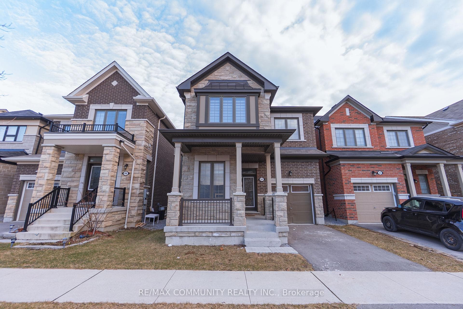 51 Cisco Drive photo 1