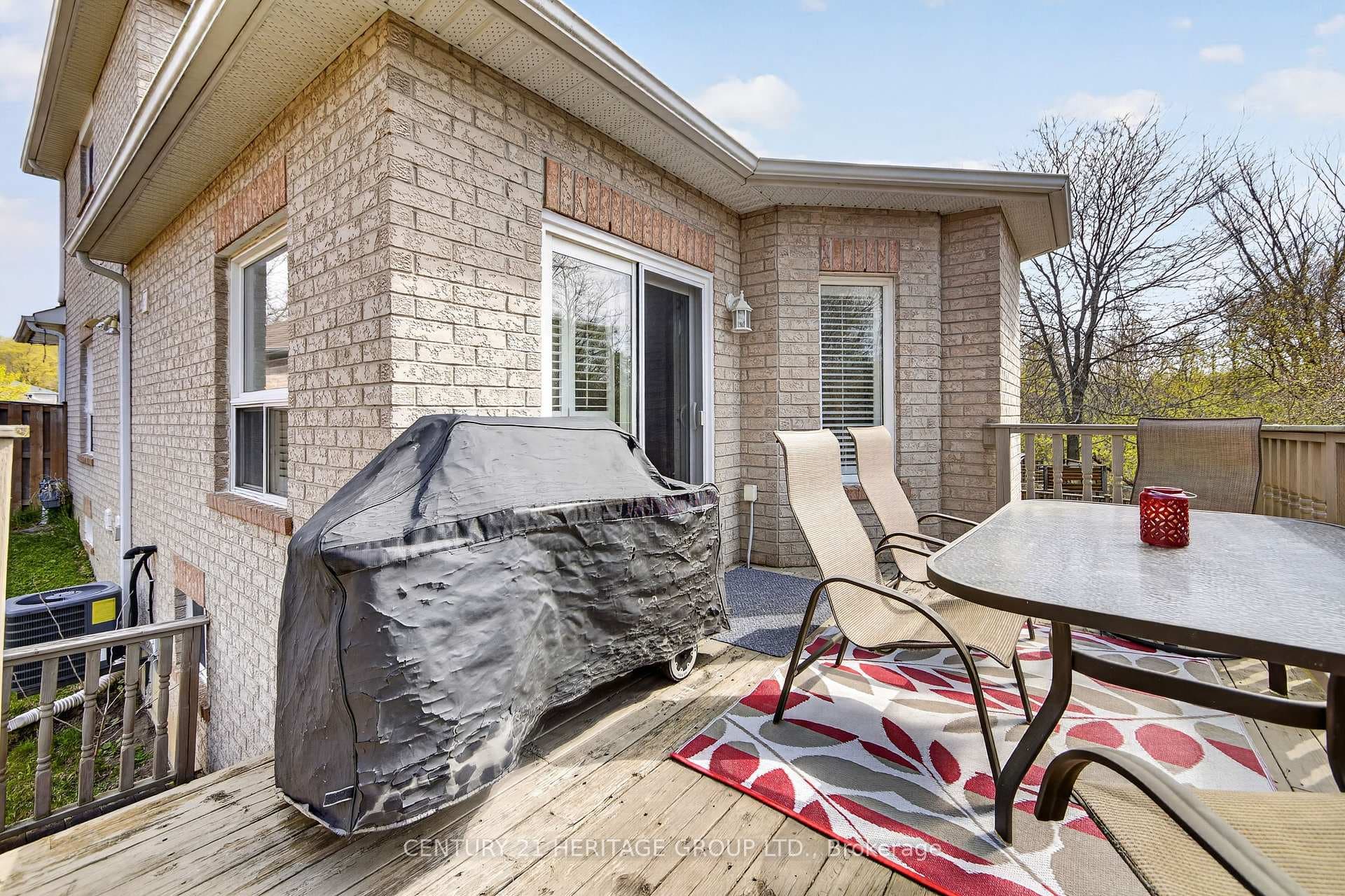 1858 Emerald Court photo 47