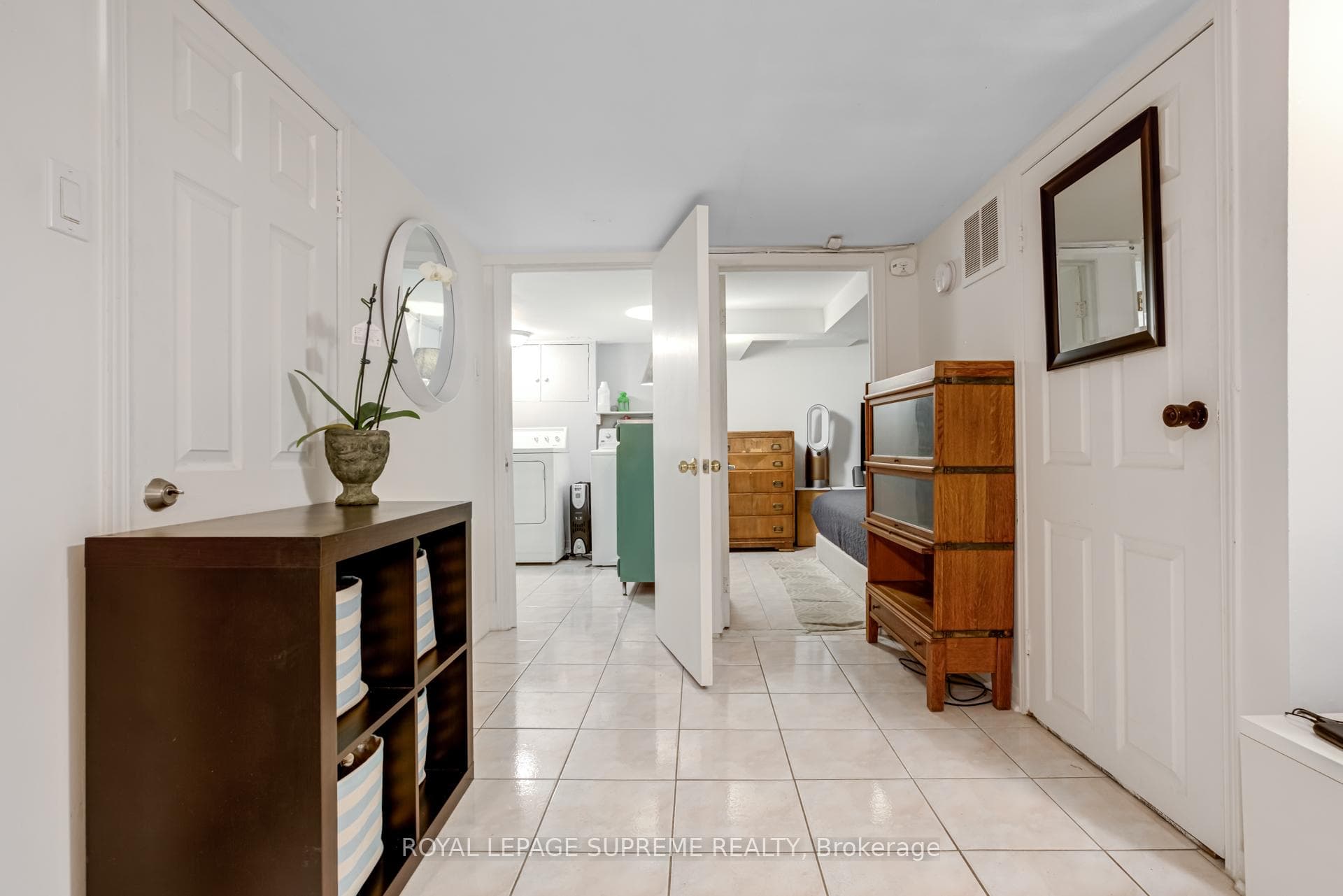 149 Euclid Avenue photo 27
