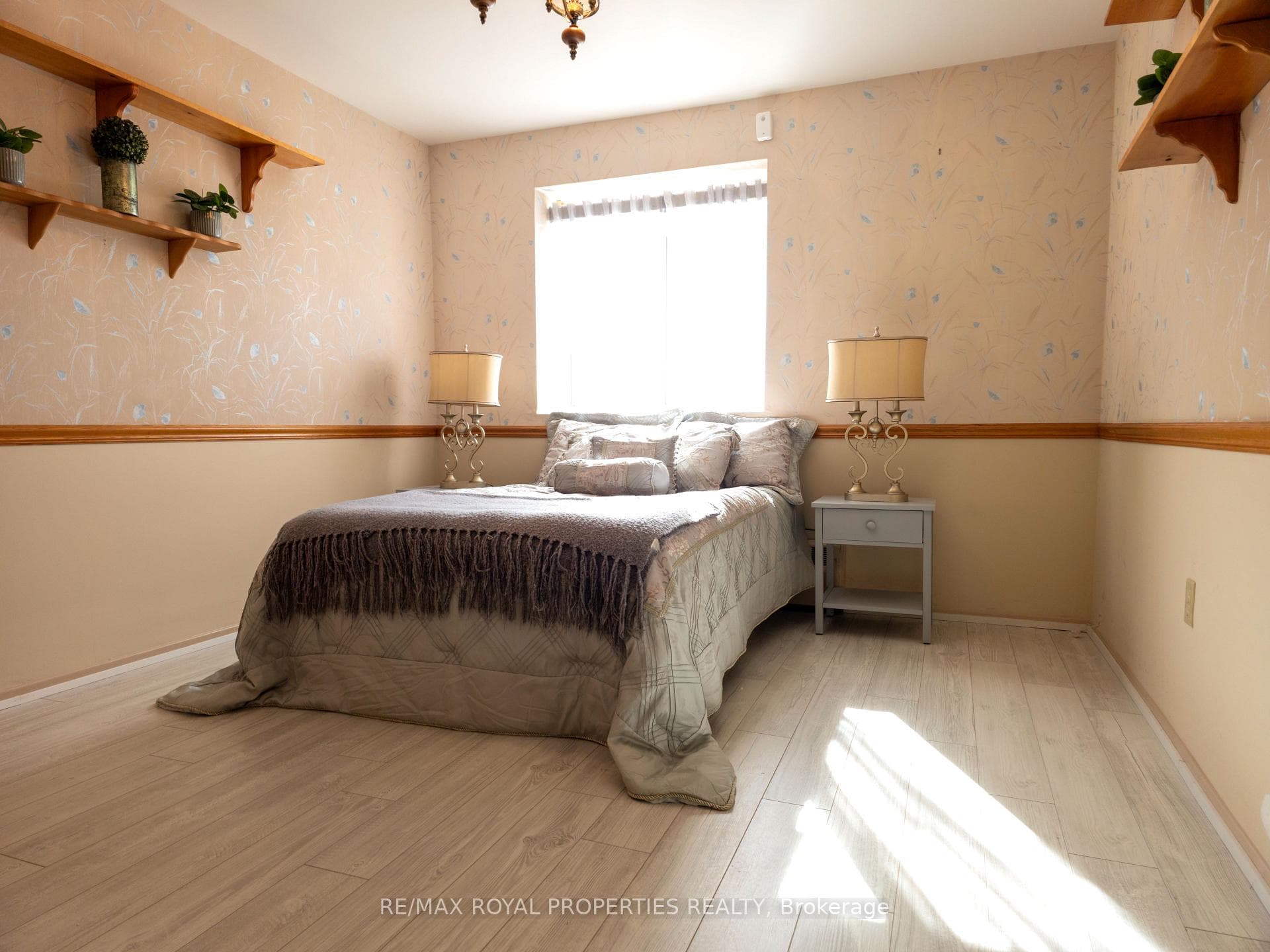 800 Kennedy Road Unit 108 photo 11