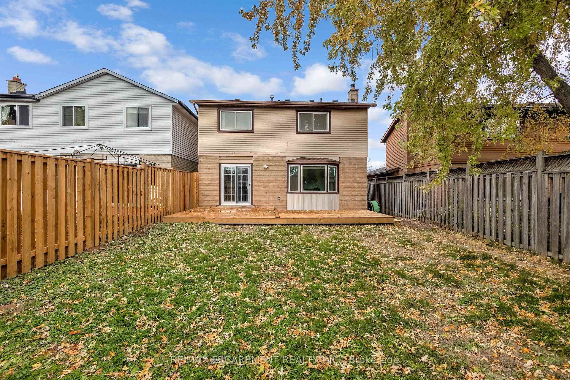 2250 Middlesmoor Crescent photo 35