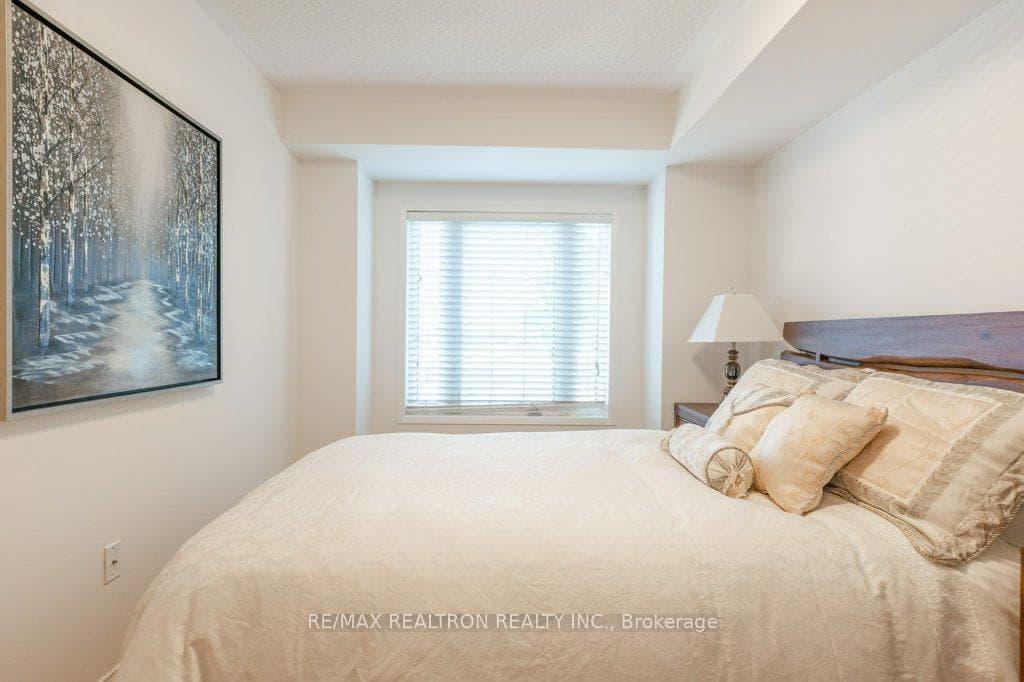 306 John Street Unit #139 photo 24