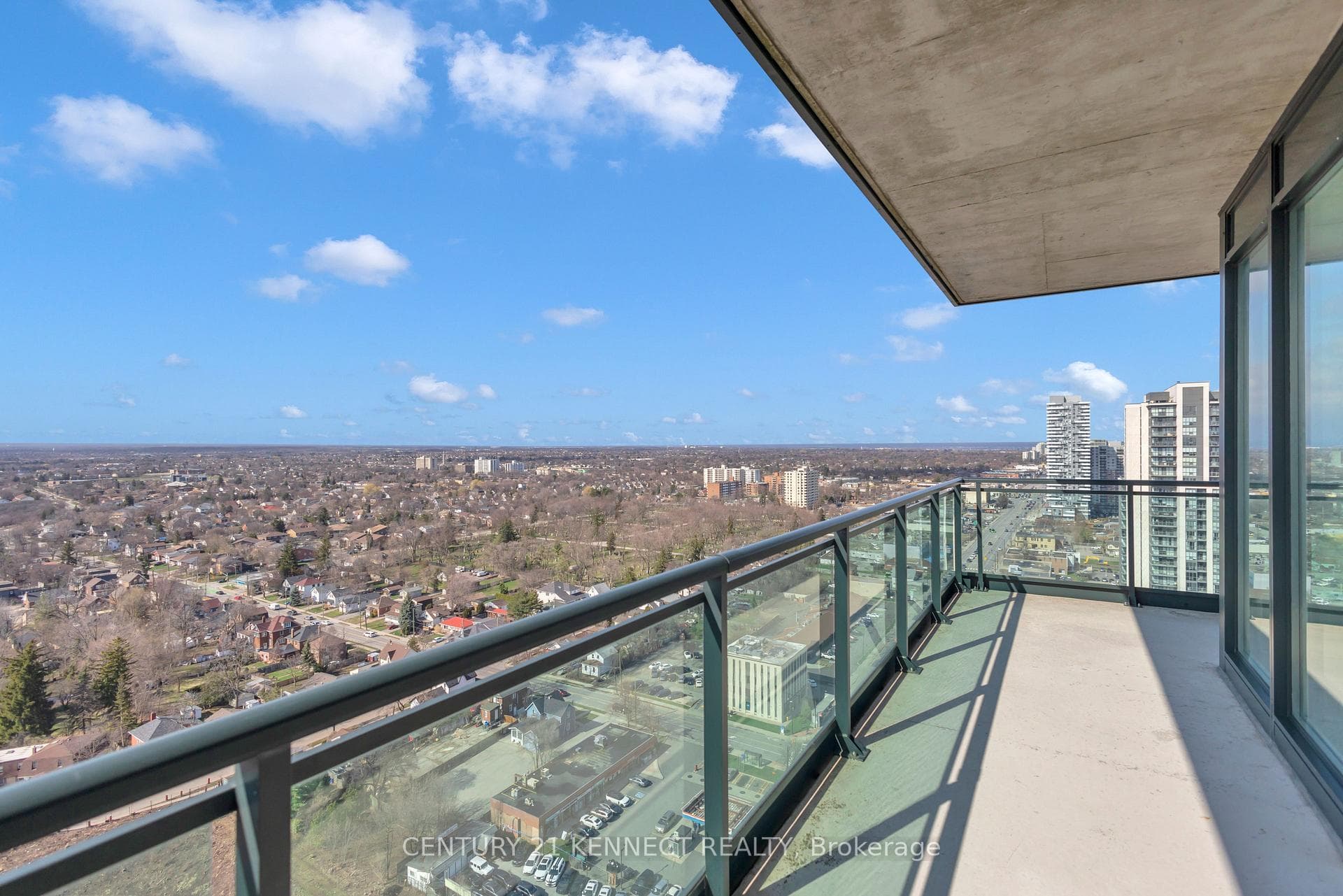 100 John Street Unit 2408 photo 26
