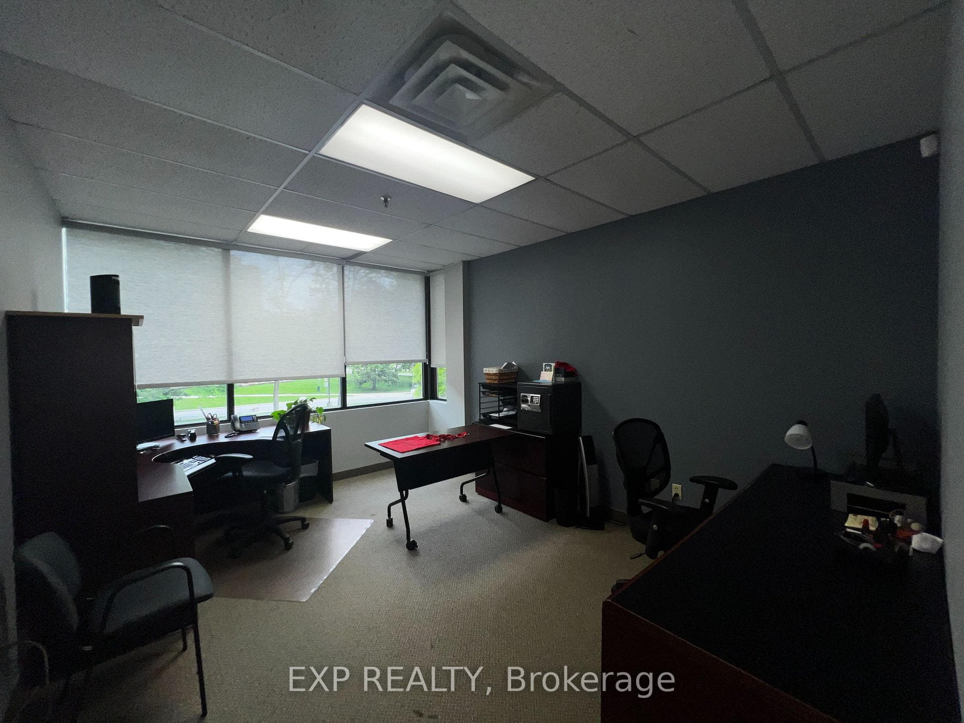 101 Cherryhill Boulevard Unit 217 photo 12