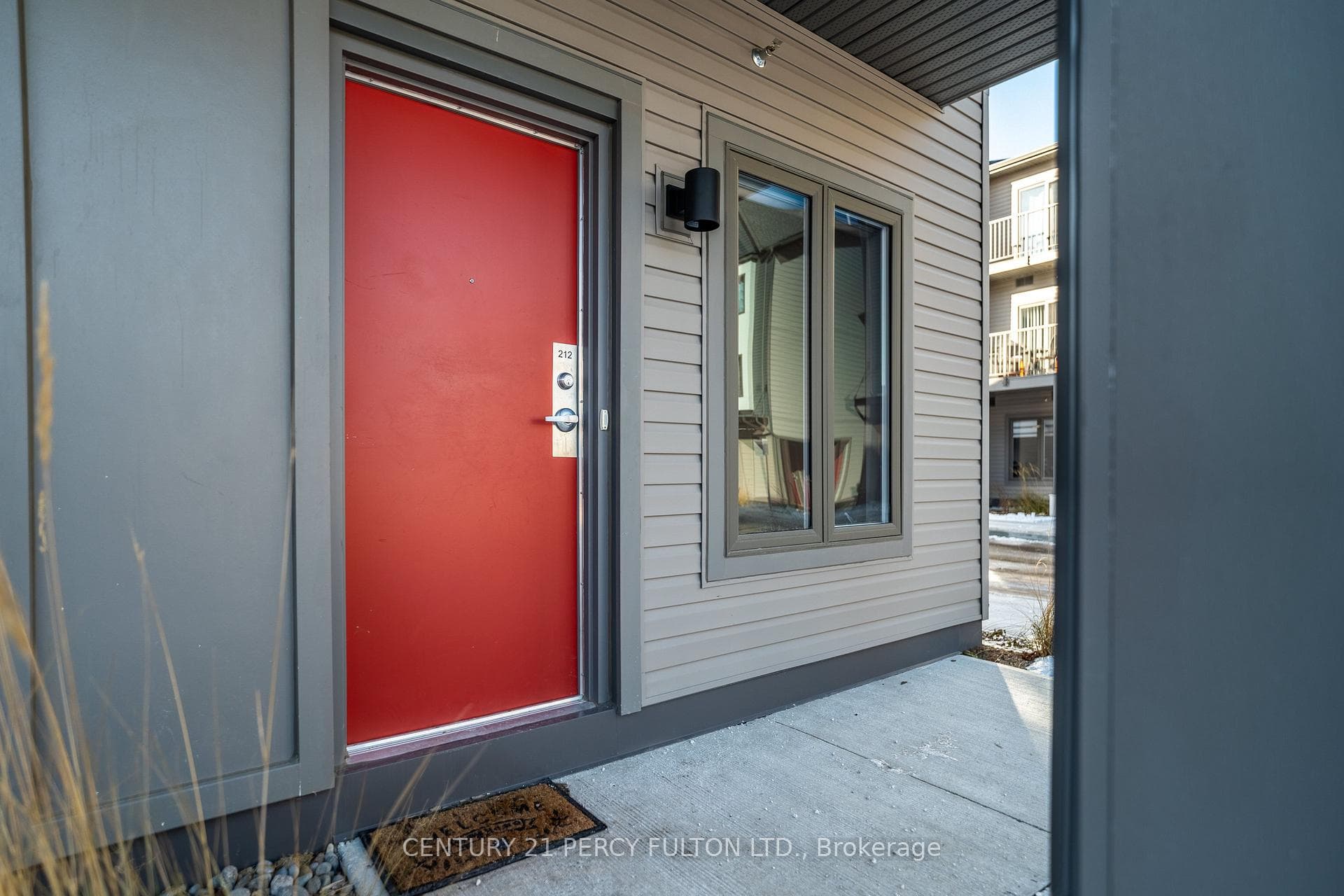 2635 William Jackson Drive Unit 212 photo 4