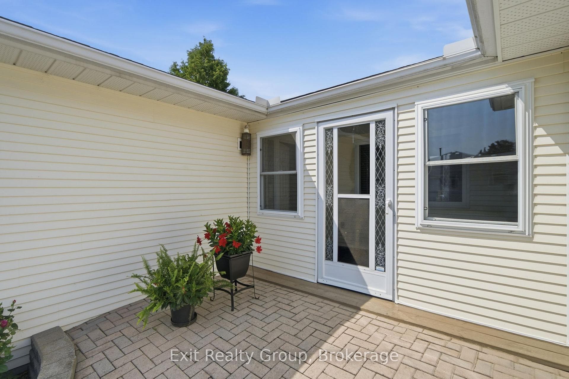 45 Heritage Drive photo 5