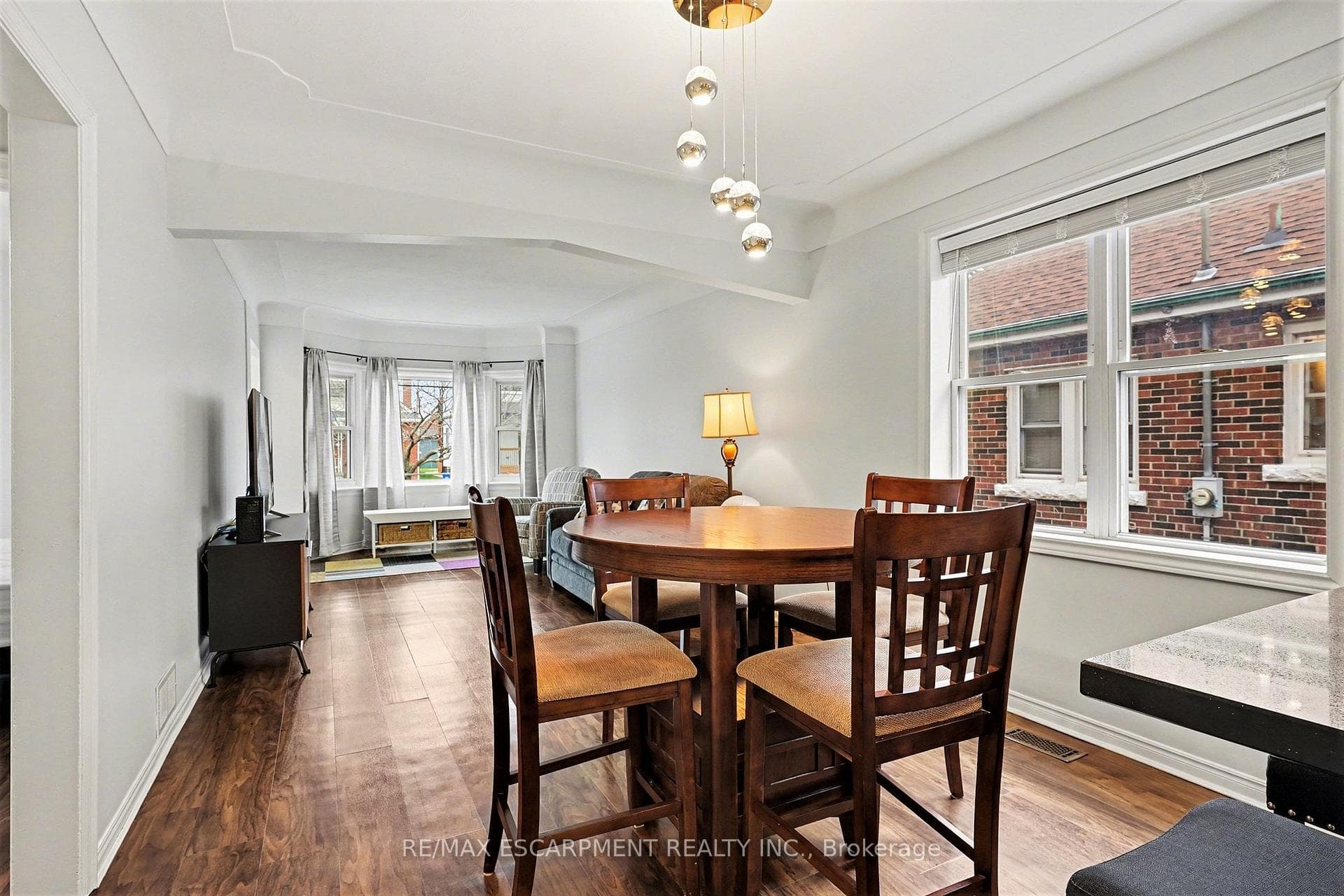 53 Bell Avenue photo 7
