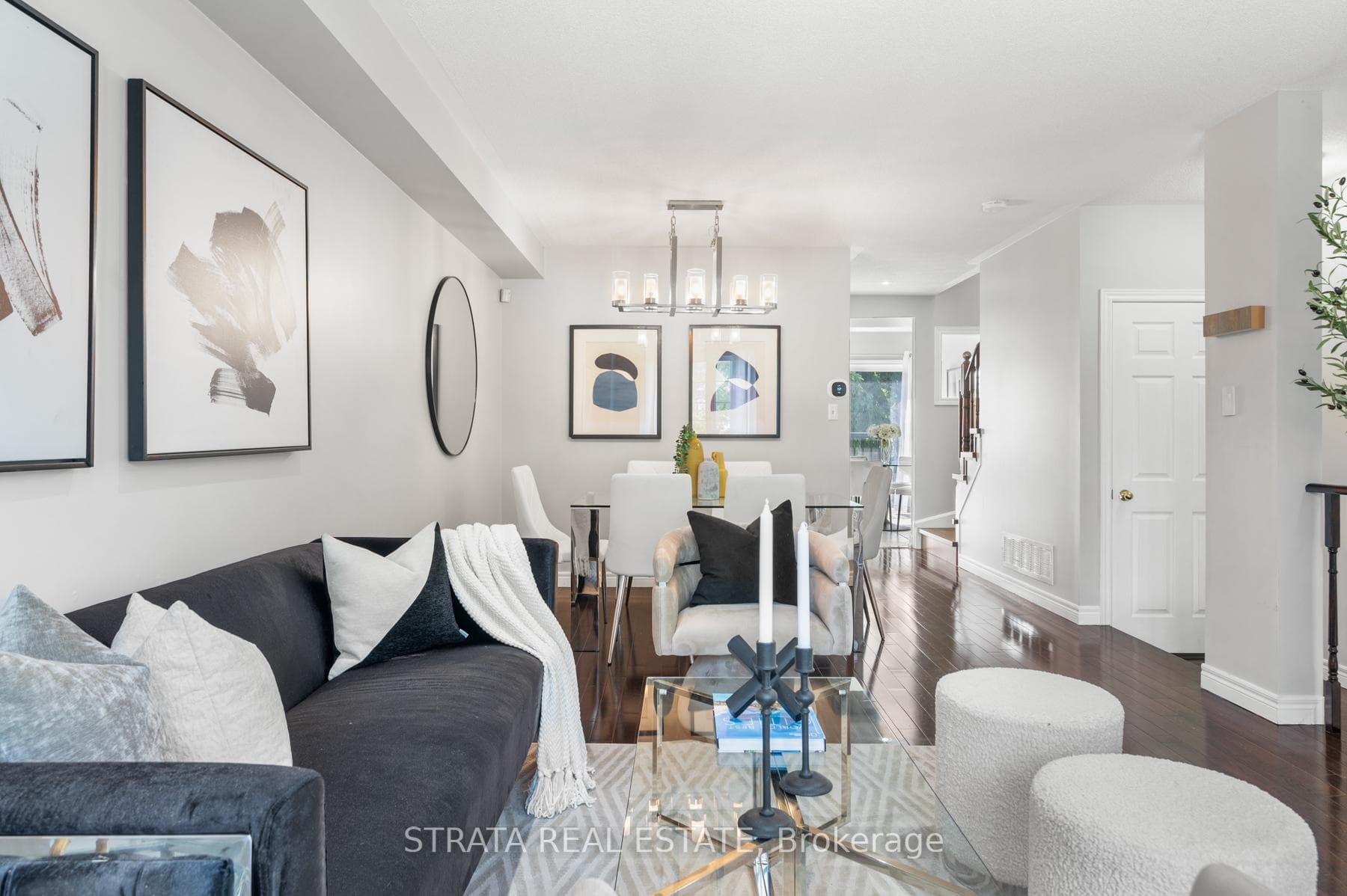 20 Oakins Lane Unit 10 photo 2