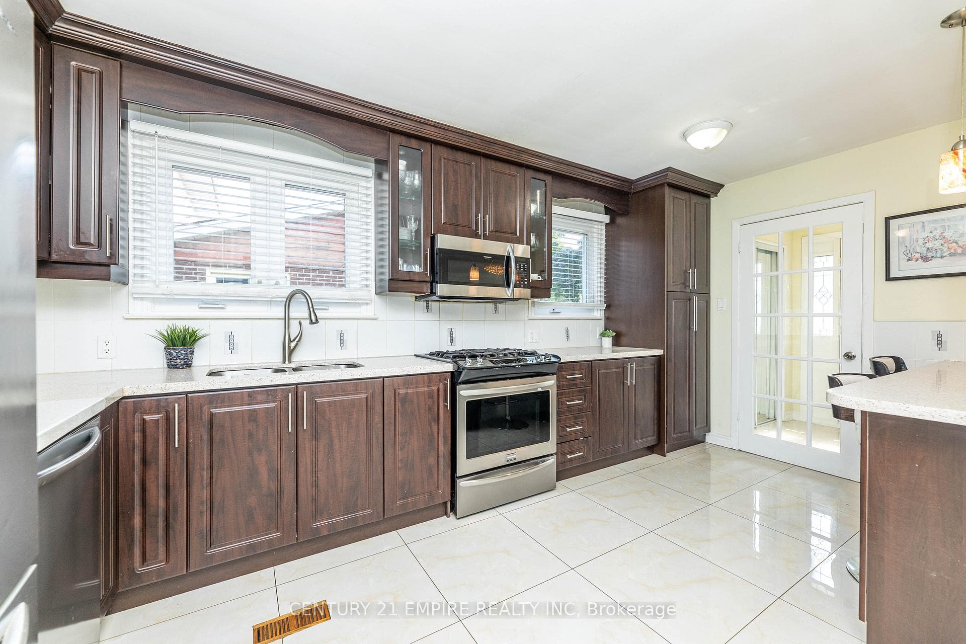 30 Stainforth Drive photo 18