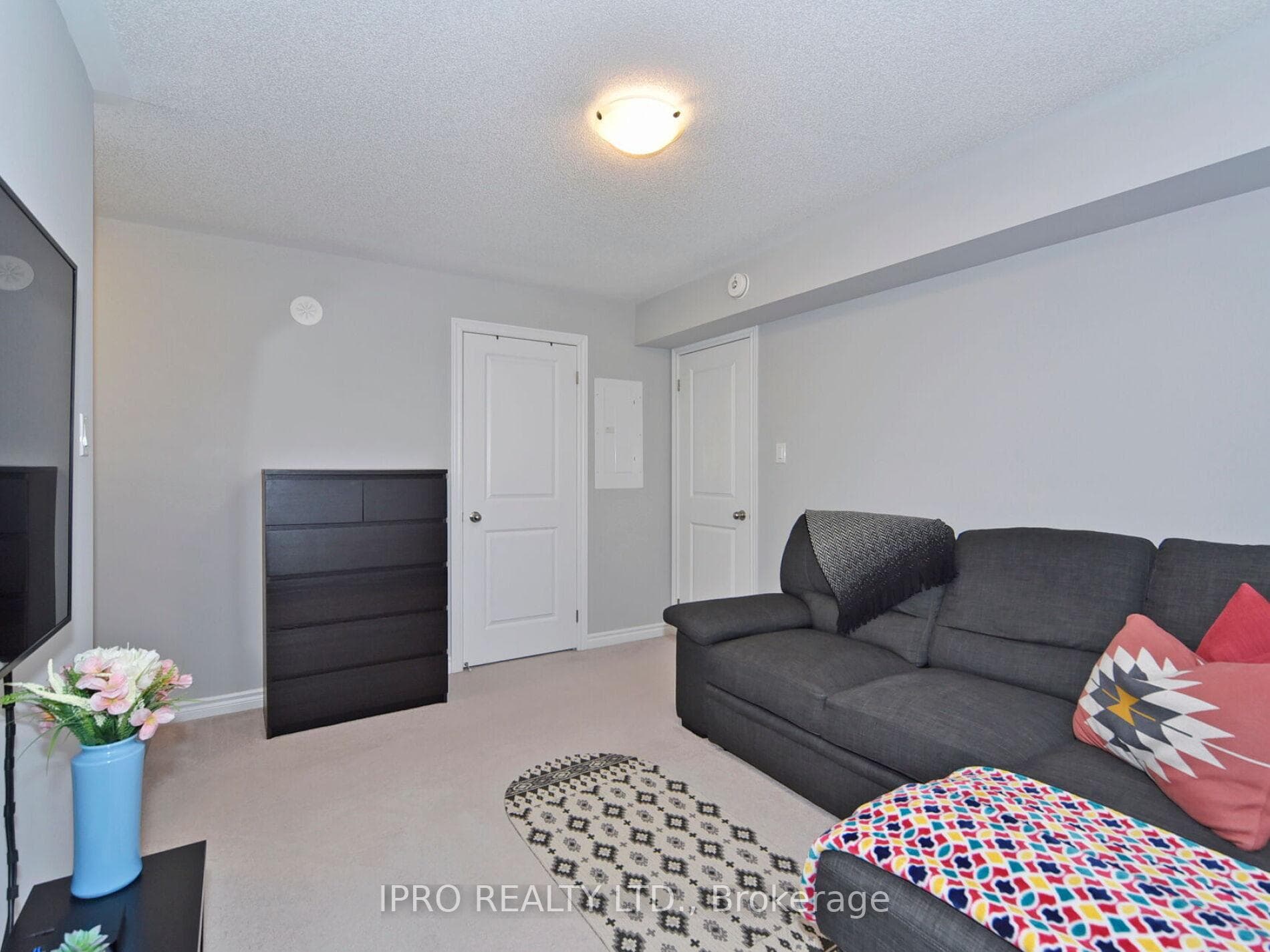 1725 Adirondack Chase Unit 103 photo 23