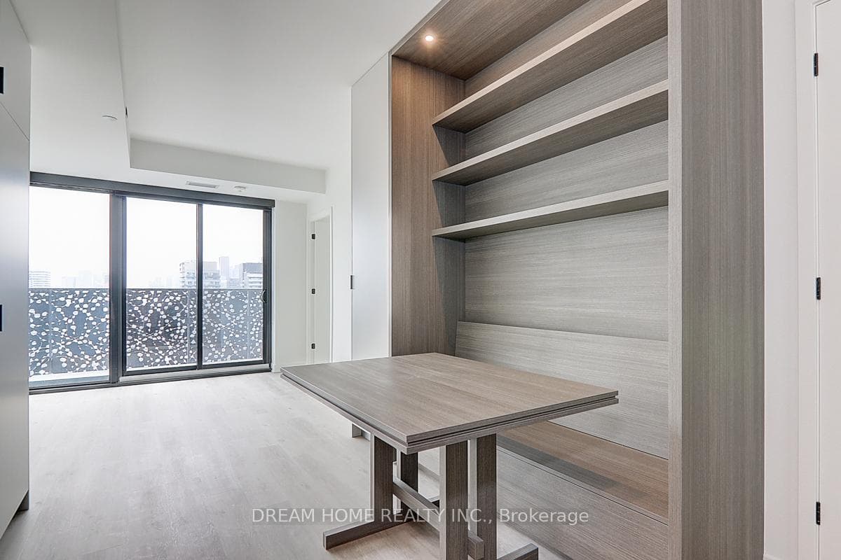 55 Charles Street Unit 3002 photo 27