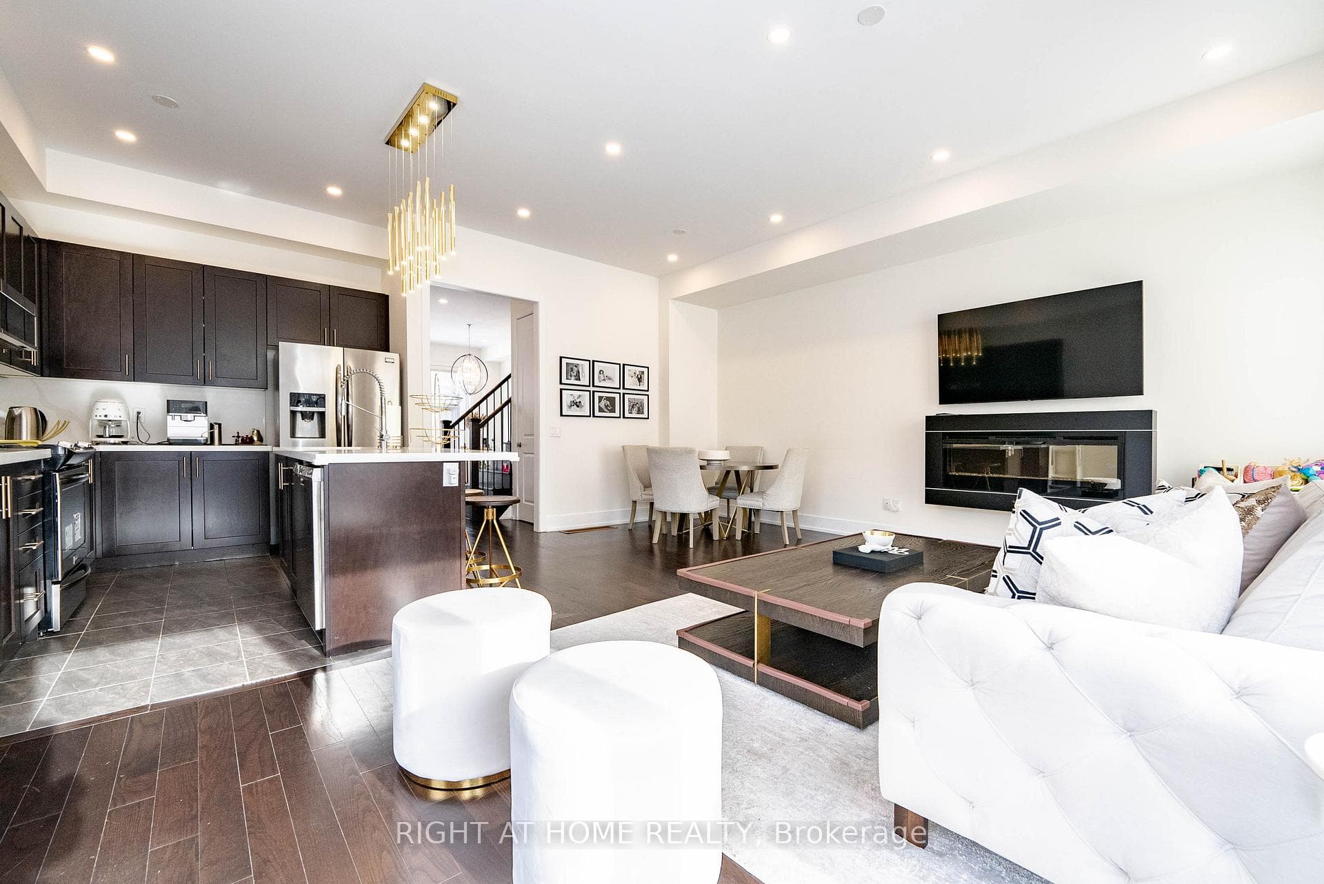 16 Cambray Road photo 11