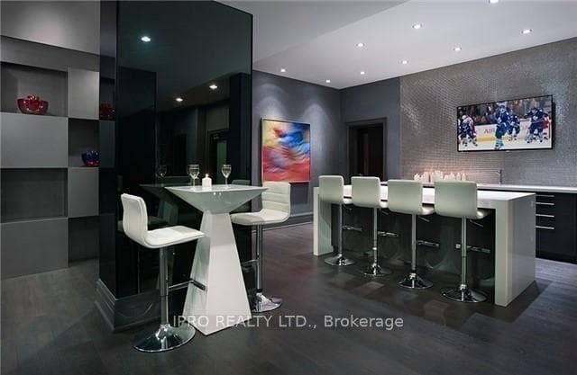 5162 Yonge Street Unit 2706 photo 7