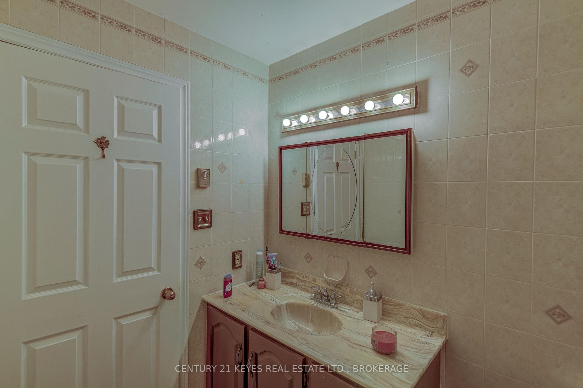 1254 Outlet Road photo 31