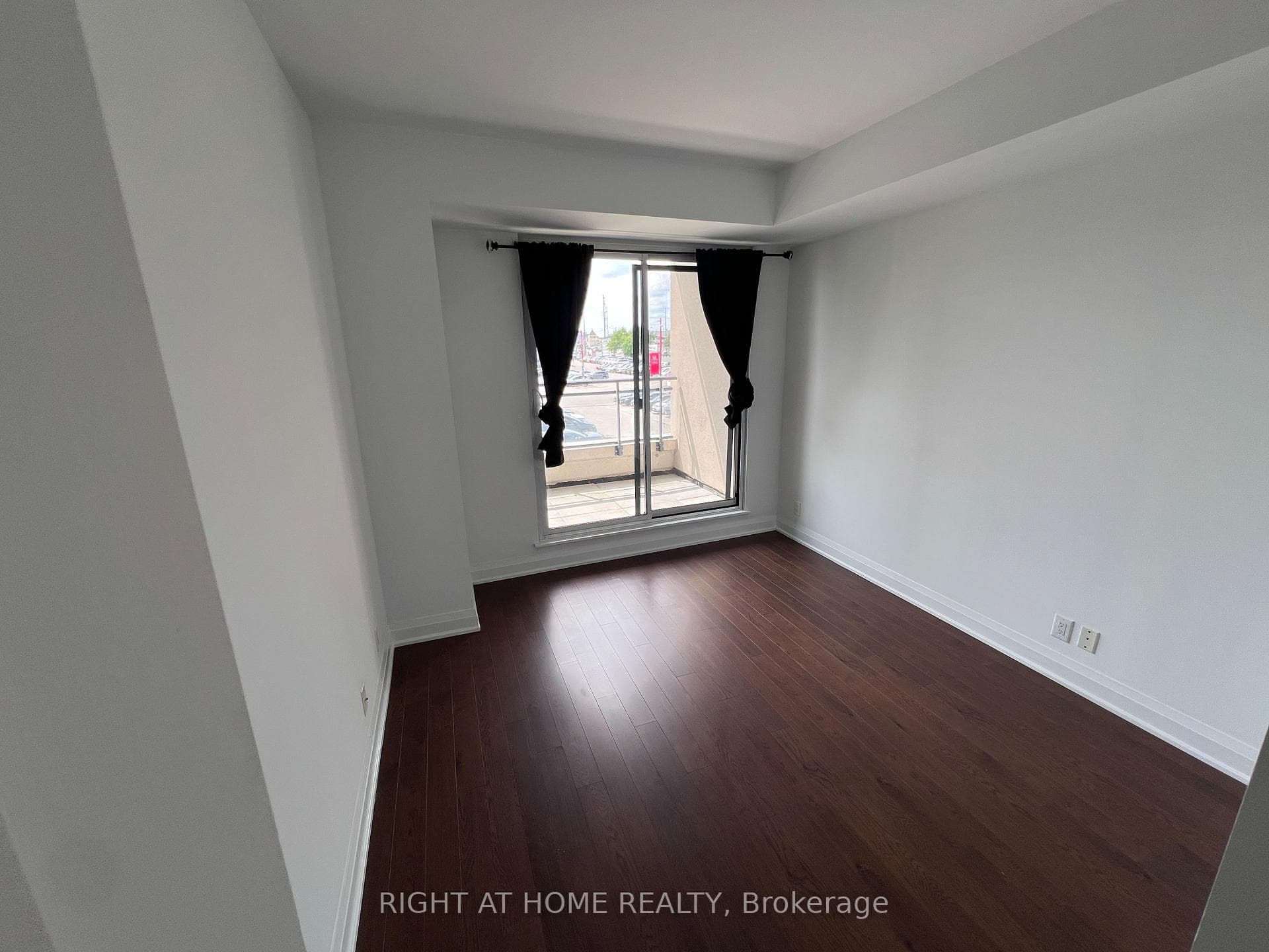 12 Woodstream Boulevard Unit 206 photo 6