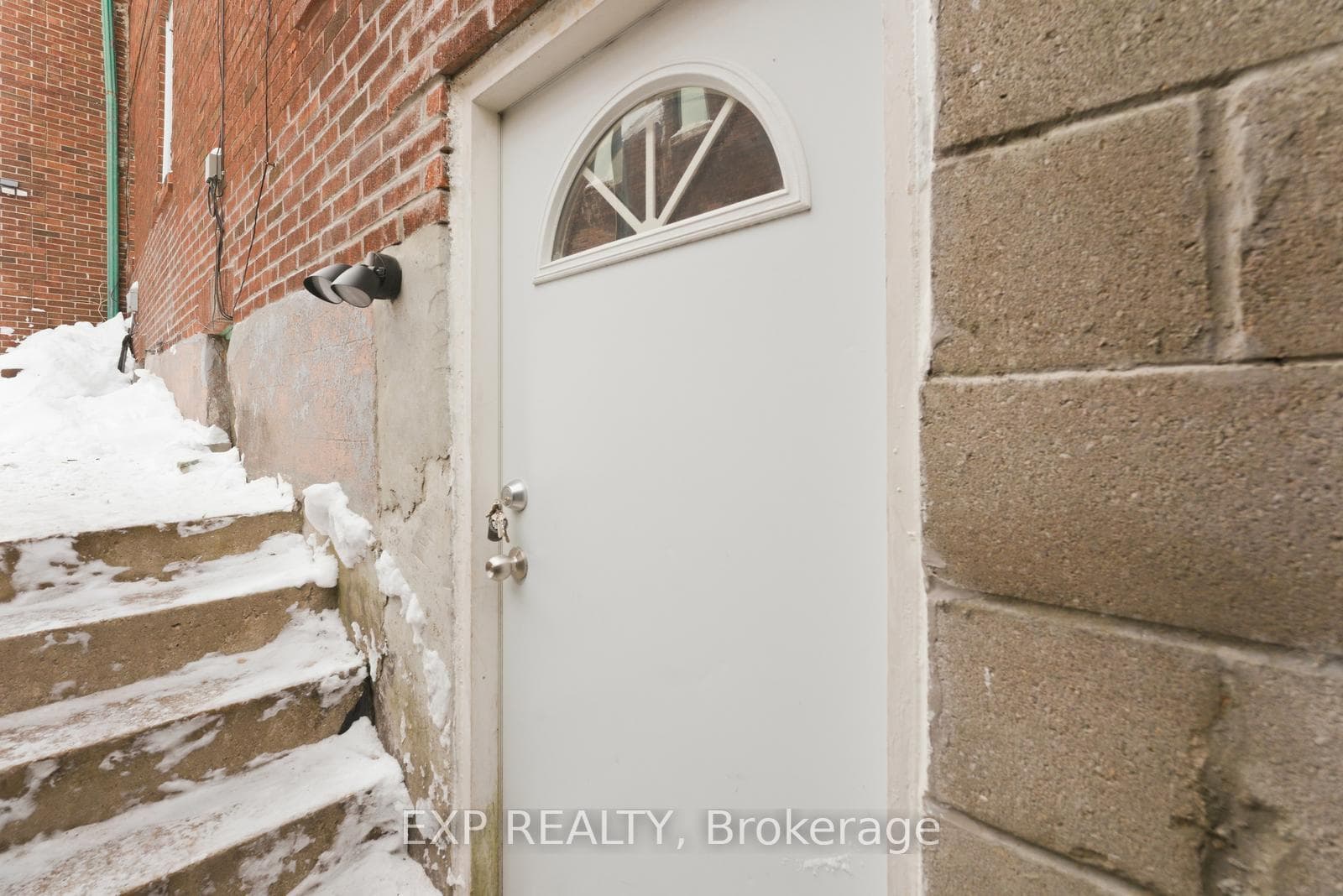 20 Muir Avenue photo 20