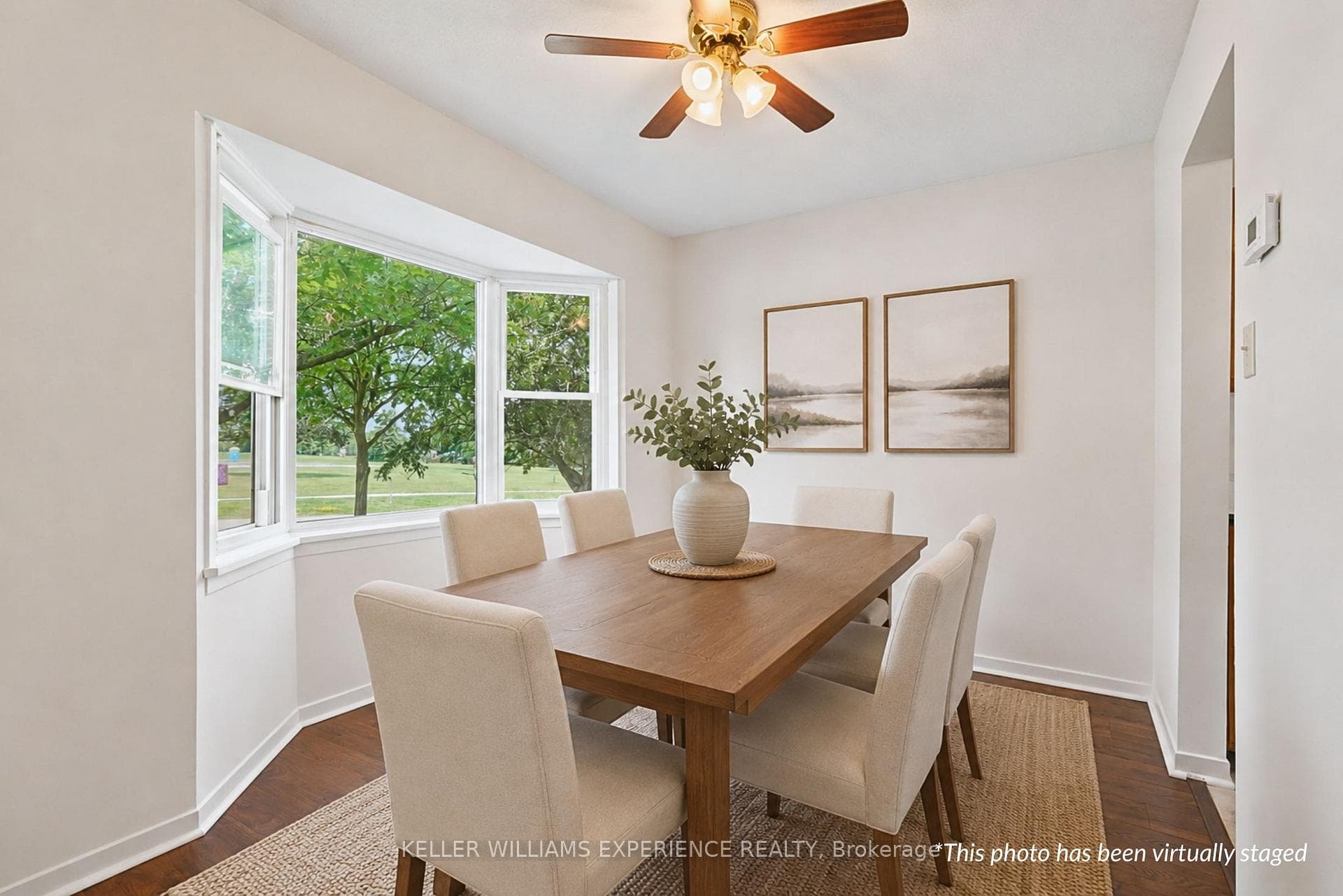 233 Little Avenue photo 3
