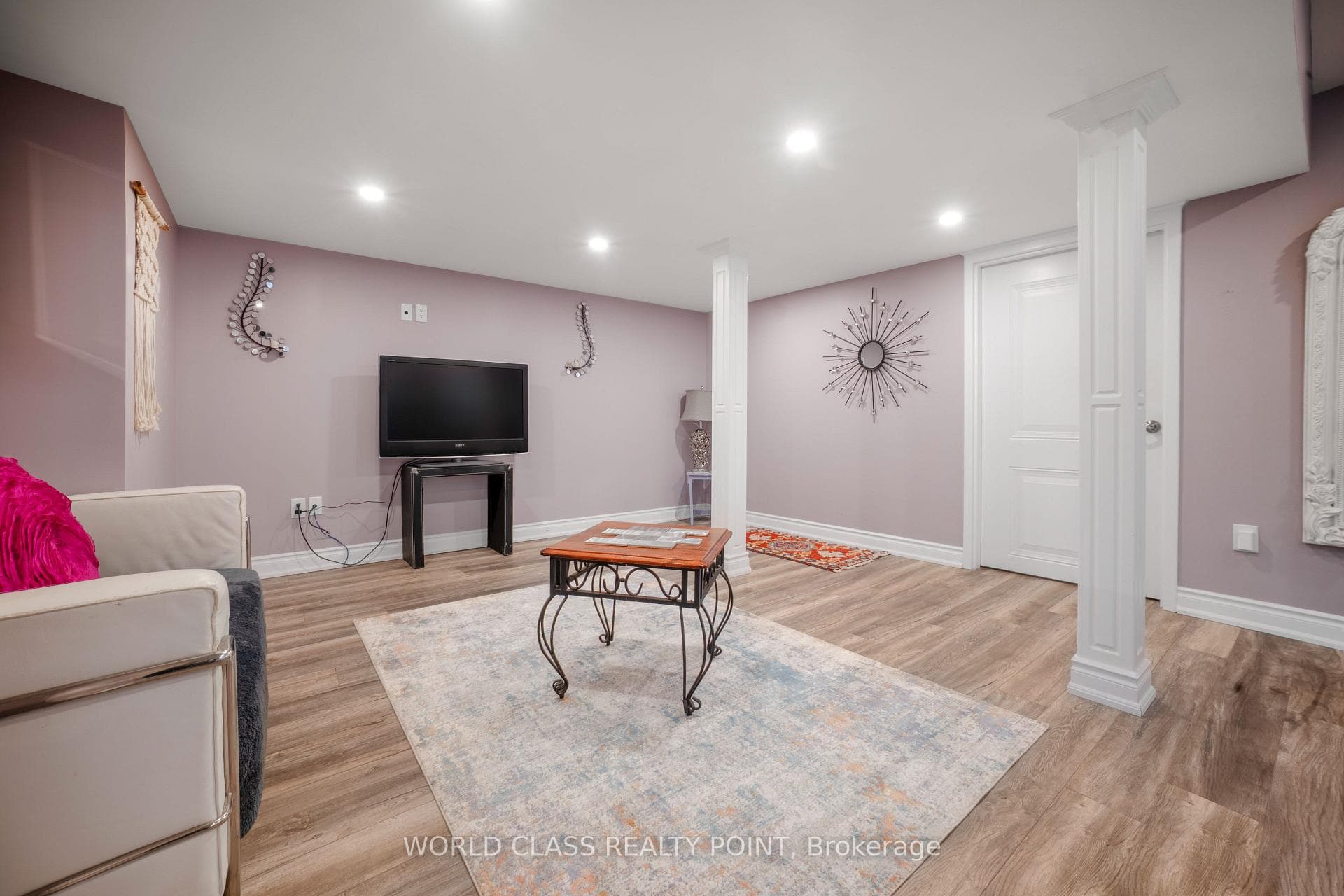 3191 Daisy Way Unit Basement Apt photo 16