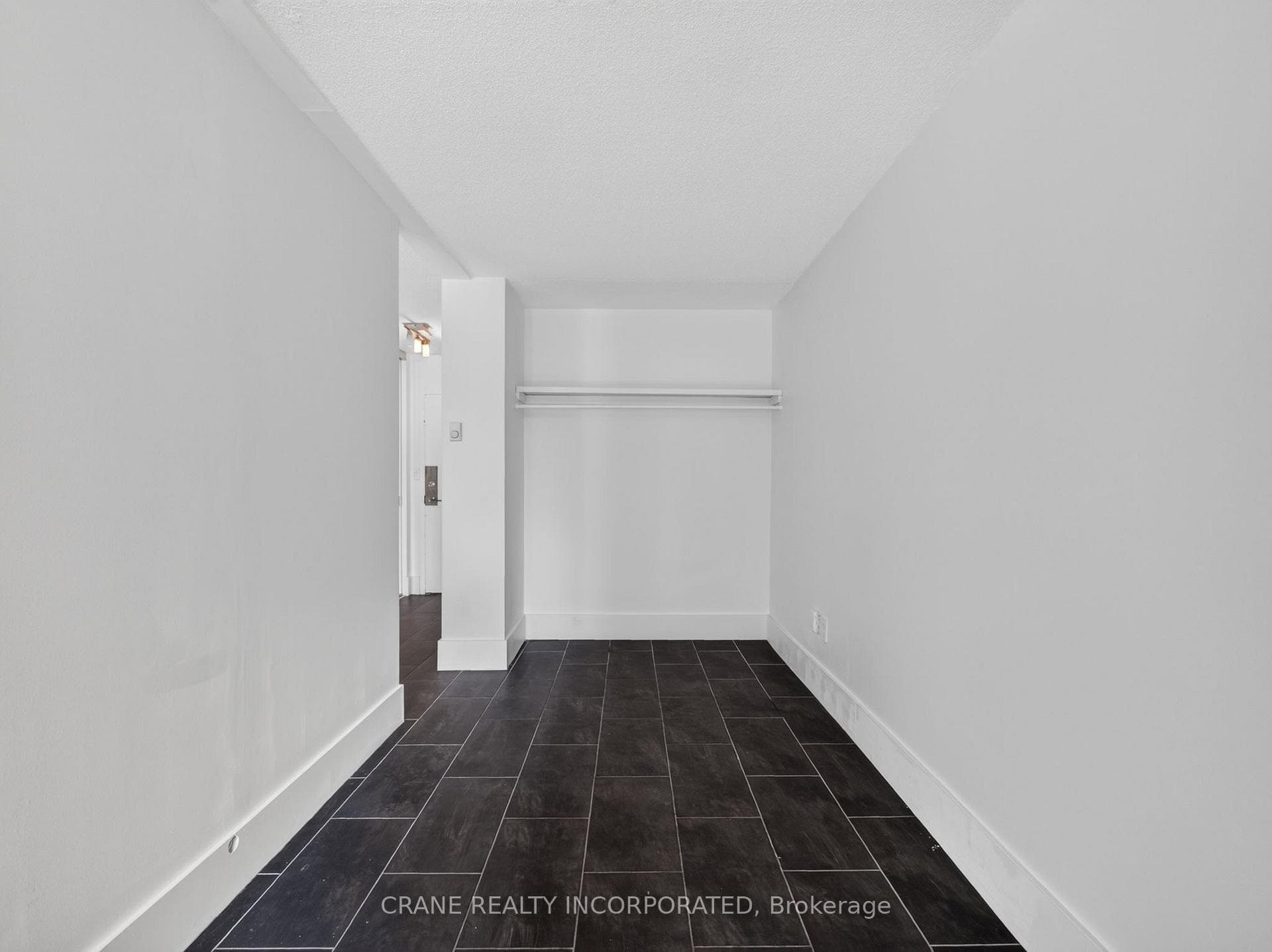 40 Homewood Avenue Unit 210 photo 18