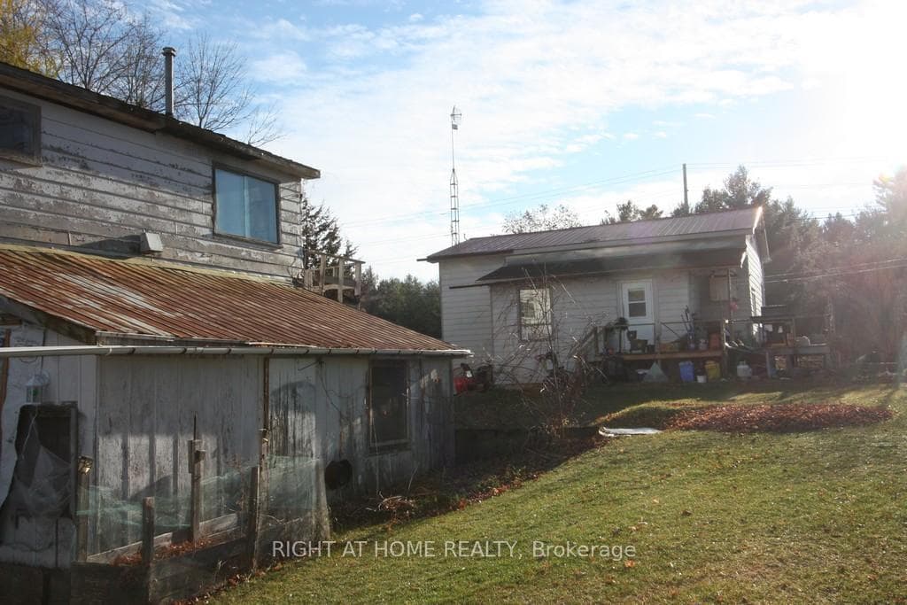 45 Drummond Street photo 5