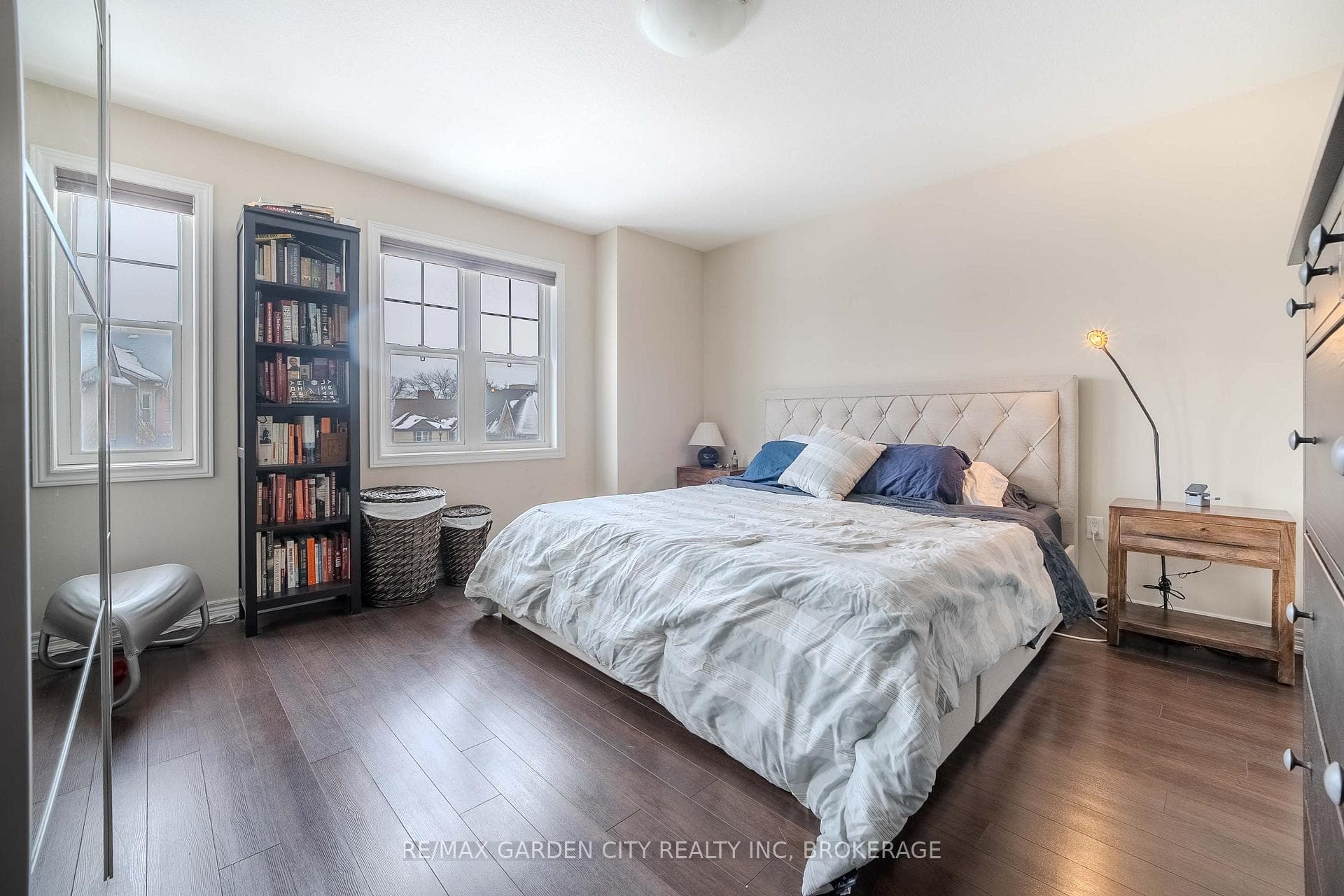 37 DURKSEN Drive photo 16