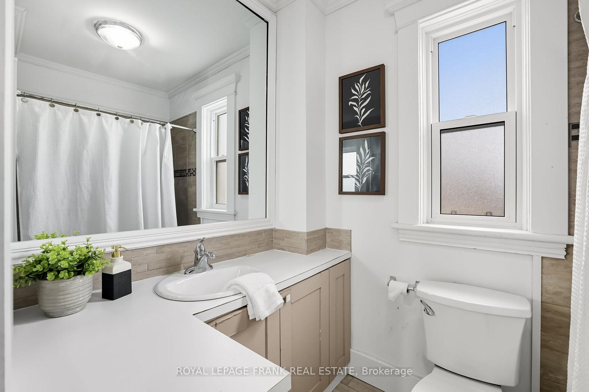 798 GEORGE Street photo 33