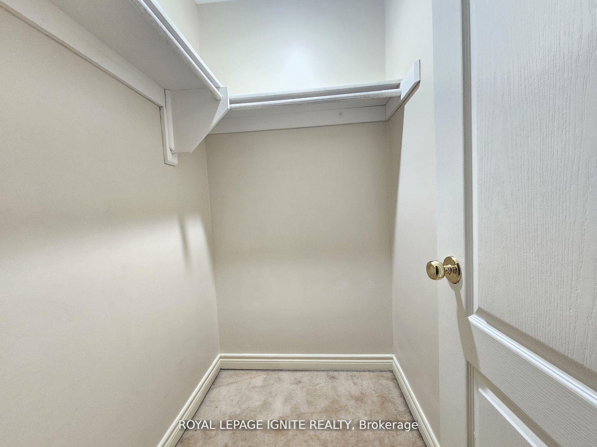 60 Pressed Brick Drive photo 11