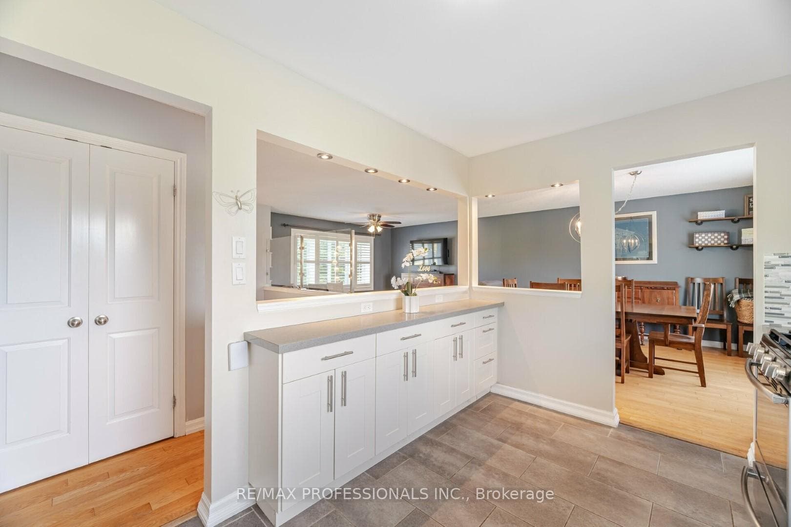 12786 Heritage Road photo 11