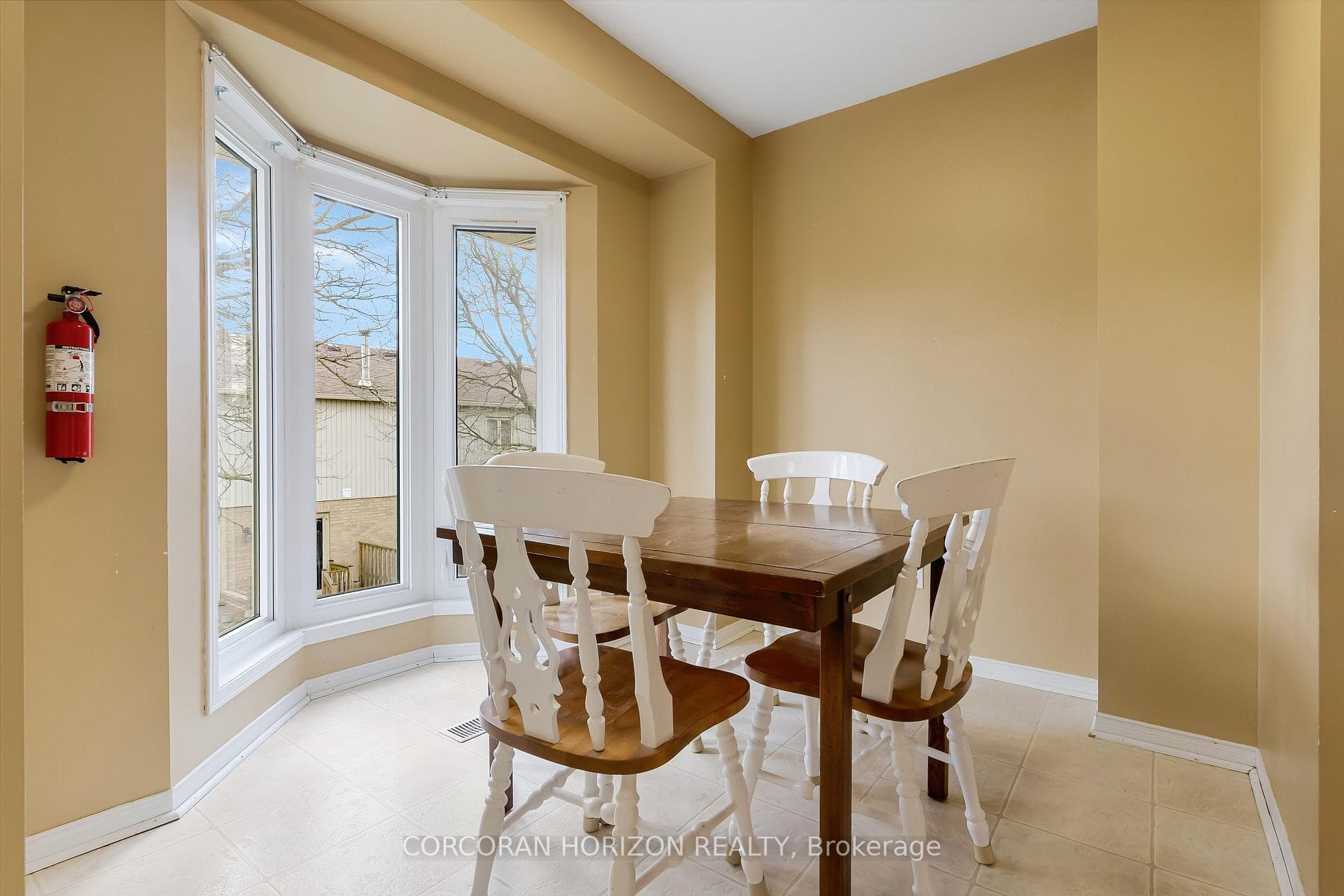 302 College Avenue Unit 74 photo 19