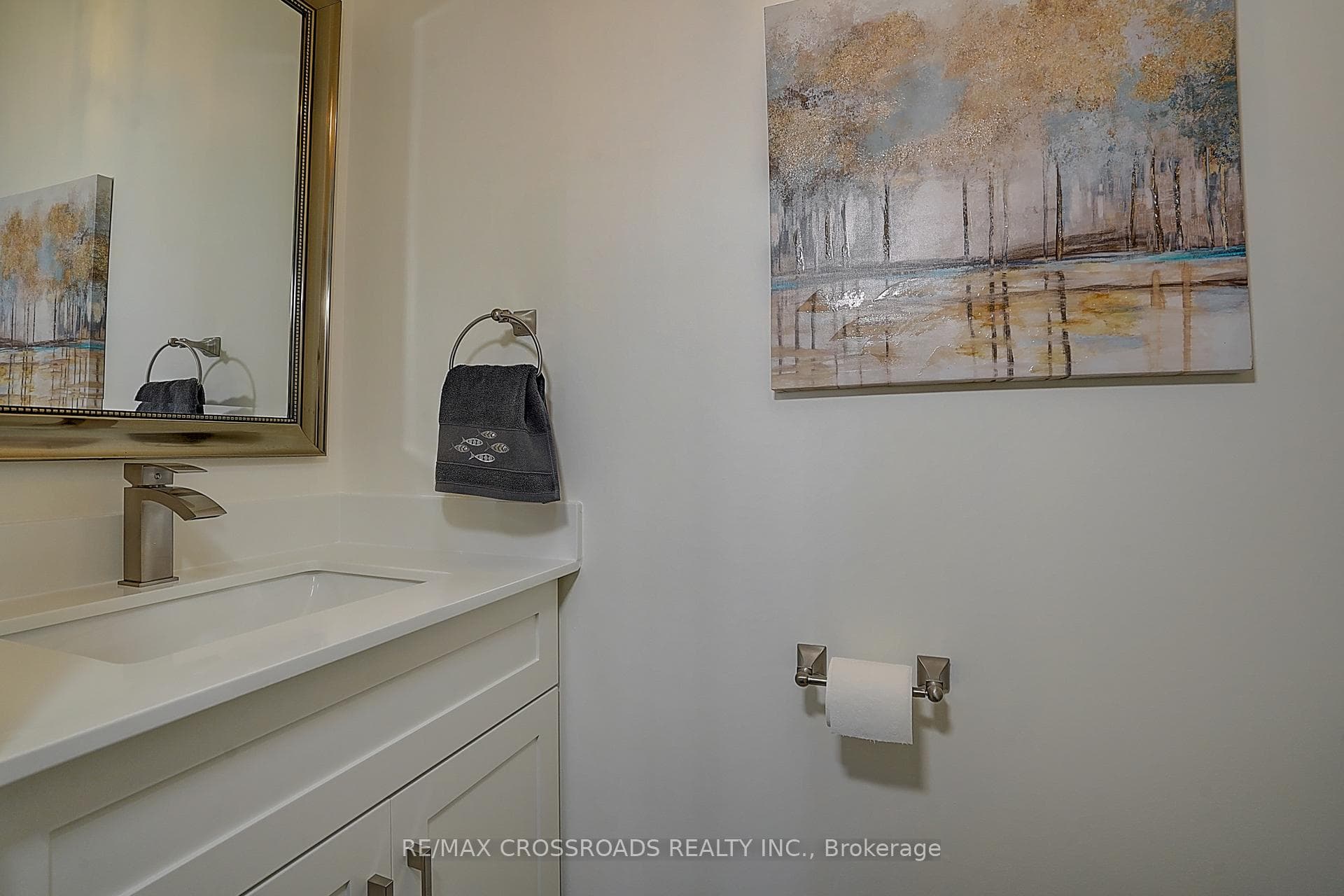 106 Milos Road photo 44