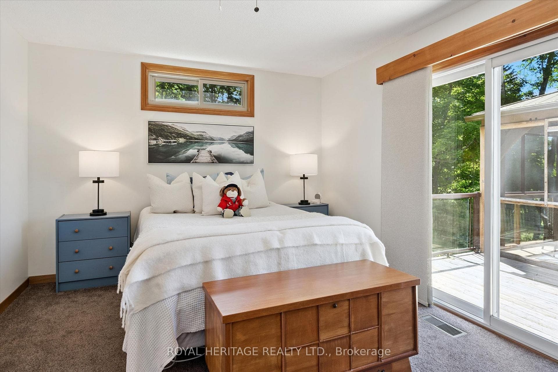 614 Sieber Road photo 20