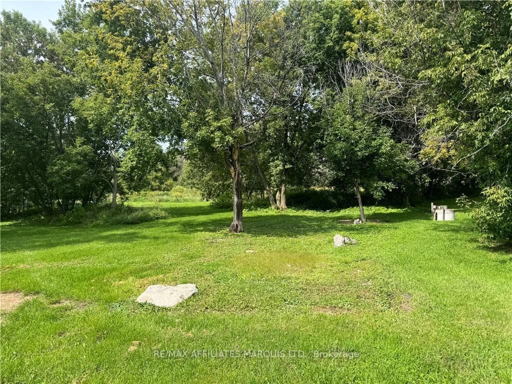 16 LINSLEY Street photo 3
