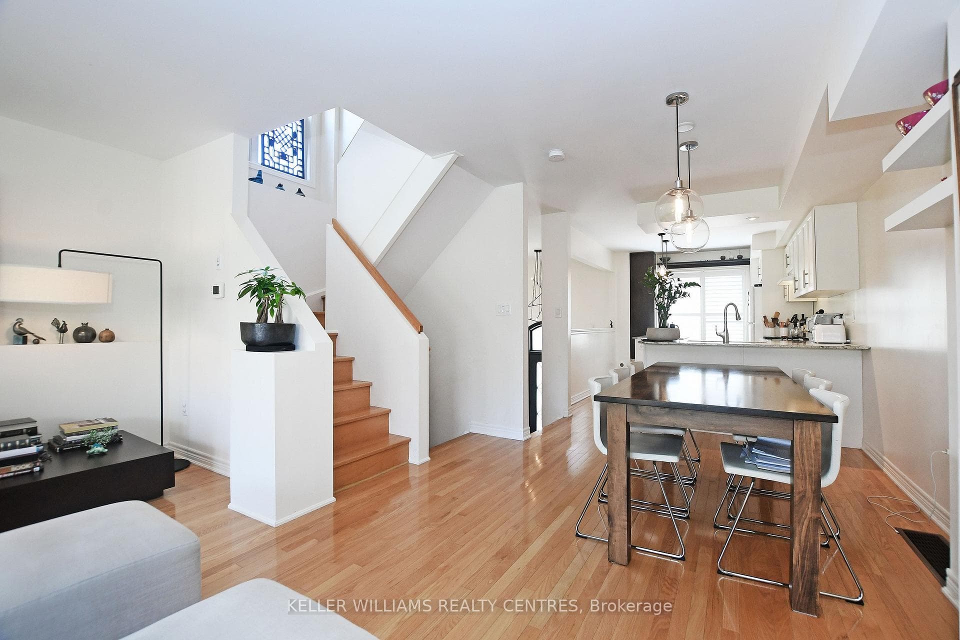 357 Doak Lane photo 10