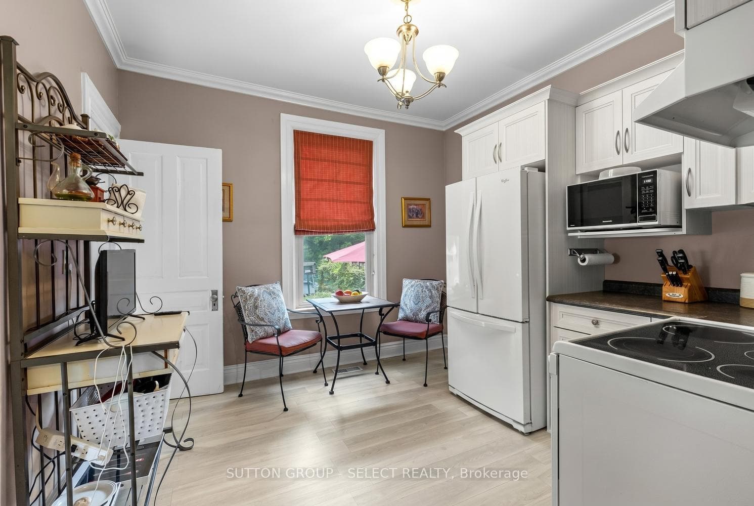 1030 York Street photo 11